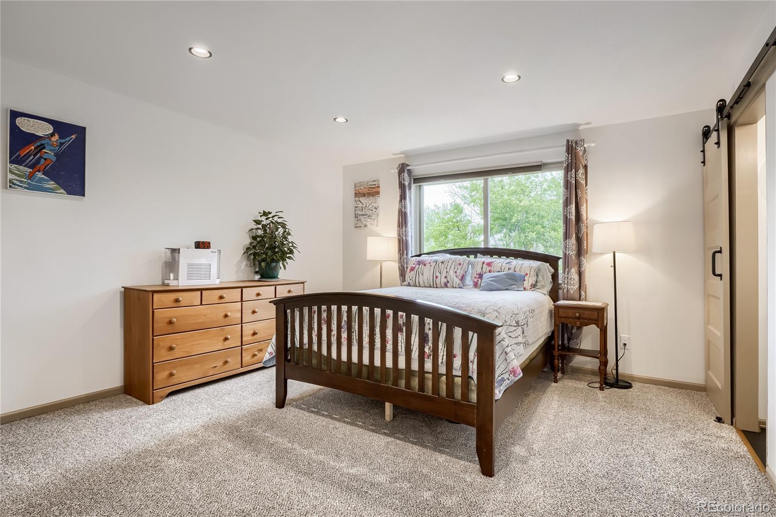 MLS Image #15 for 3322 s granby street,aurora, Colorado