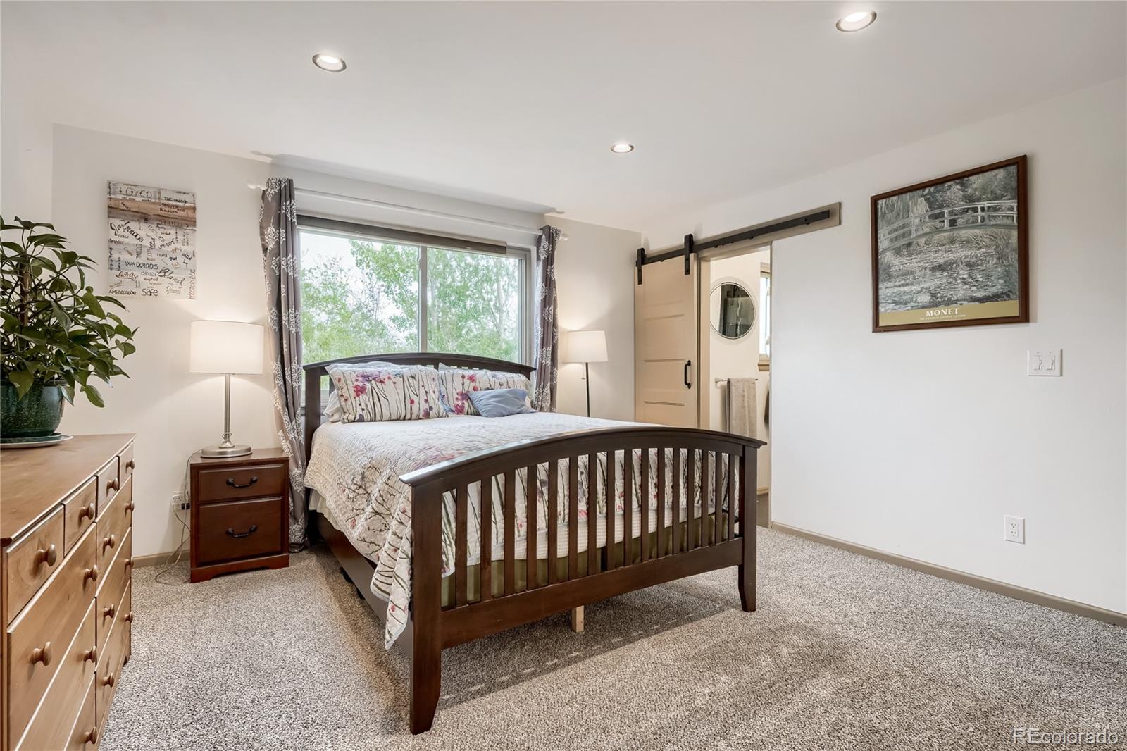 MLS Image #16 for 3322 s granby street,aurora, Colorado