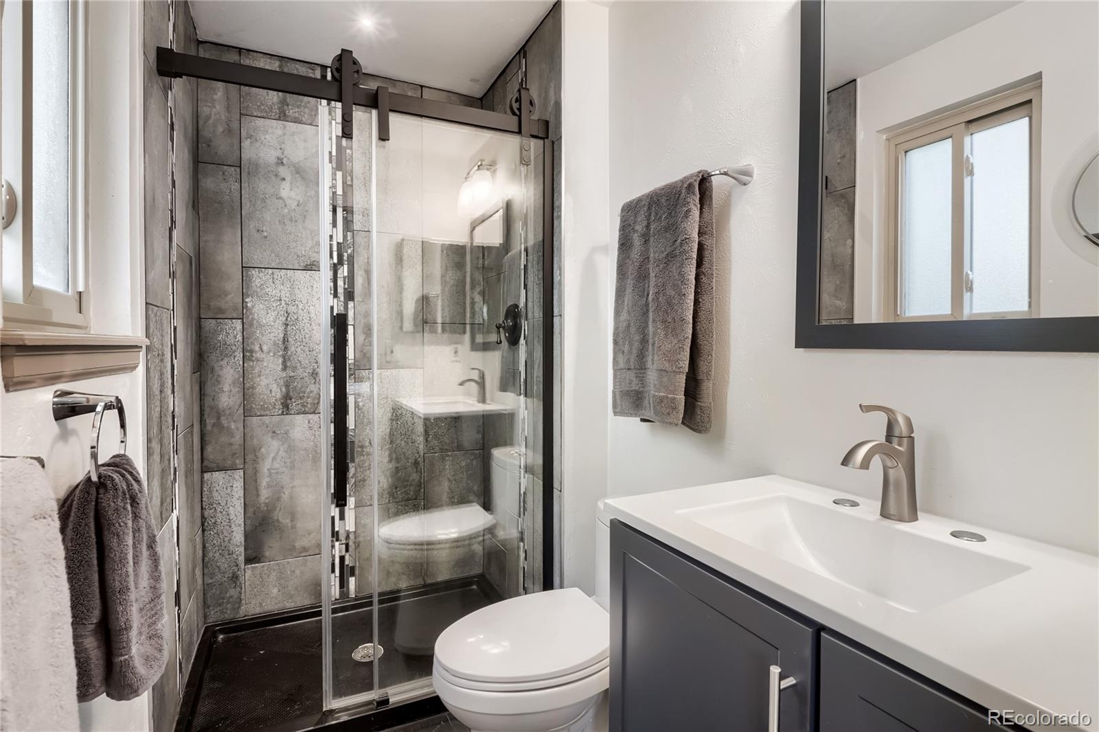 MLS Image #19 for 3322 s granby street,aurora, Colorado
