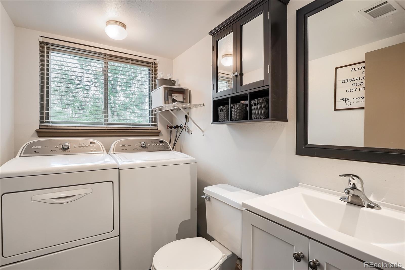 MLS Image #22 for 3322 s granby street,aurora, Colorado