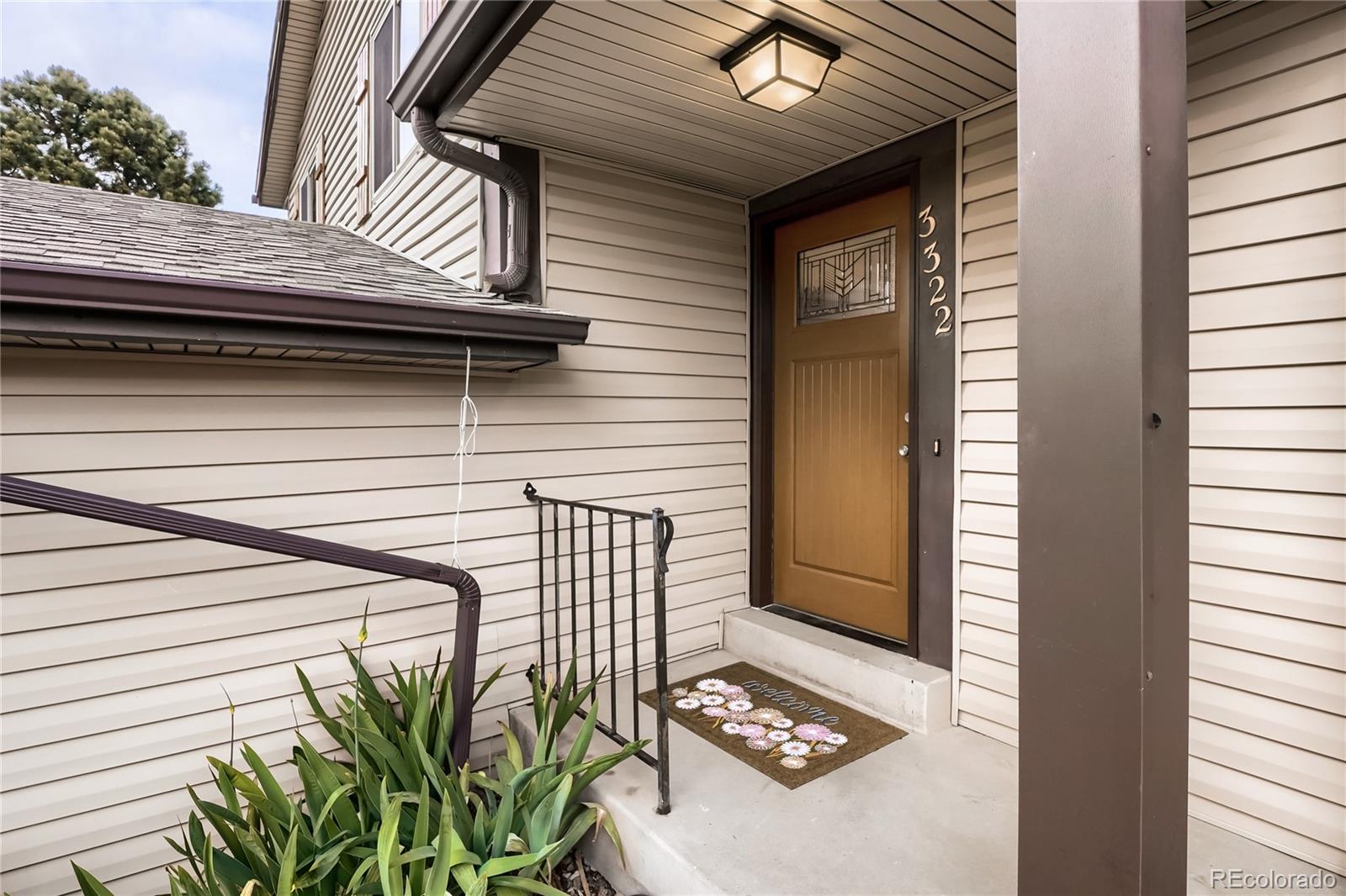 MLS Image #23 for 3322 s granby street,aurora, Colorado