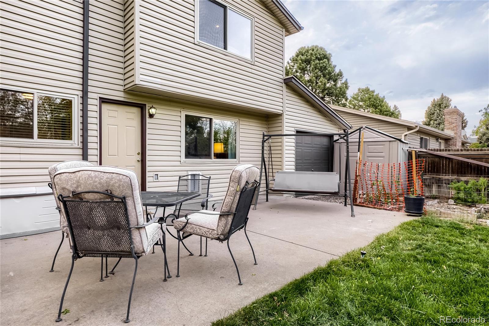 MLS Image #27 for 3322 s granby street,aurora, Colorado