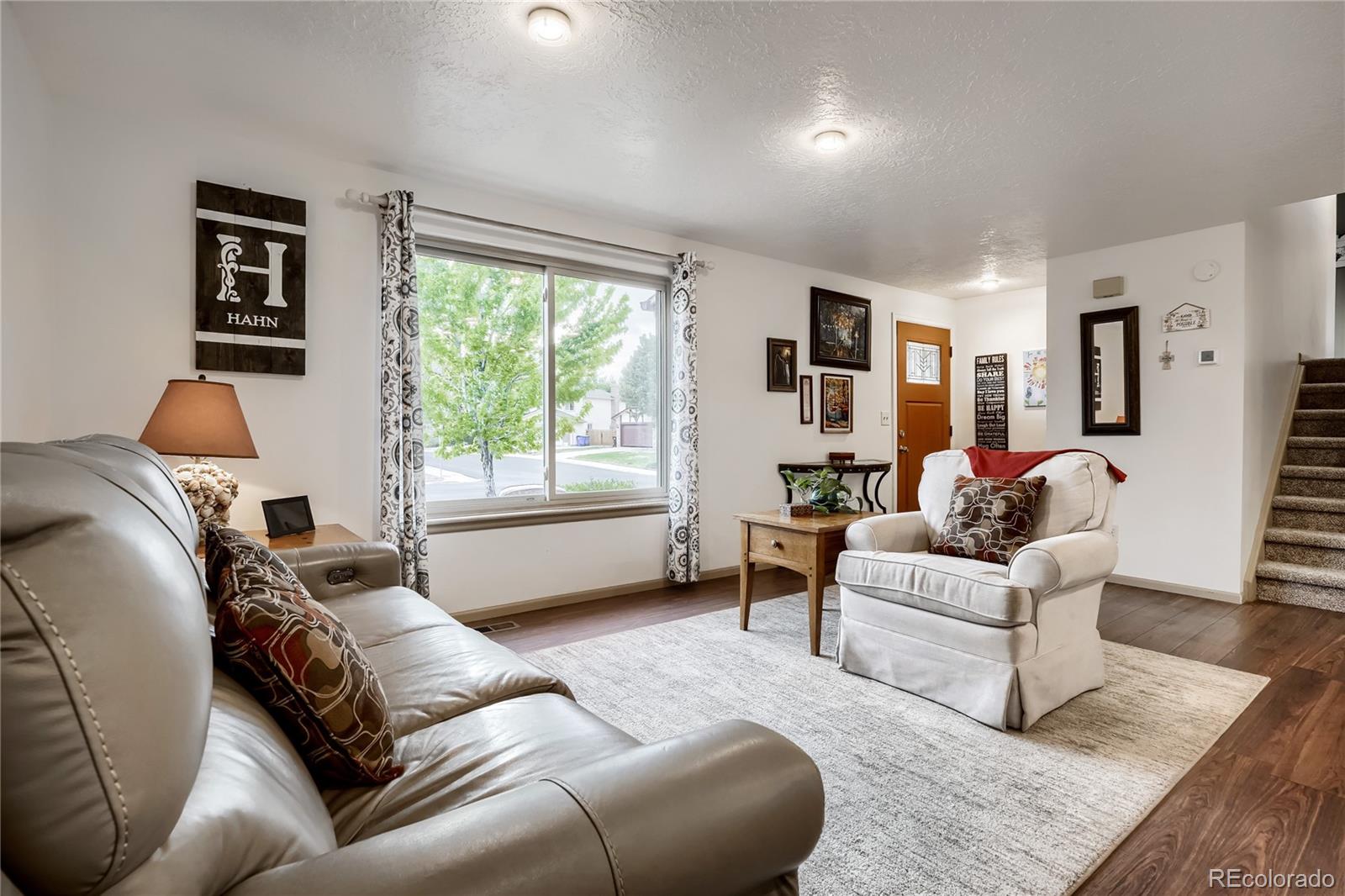 MLS Image #5 for 3322 s granby street,aurora, Colorado