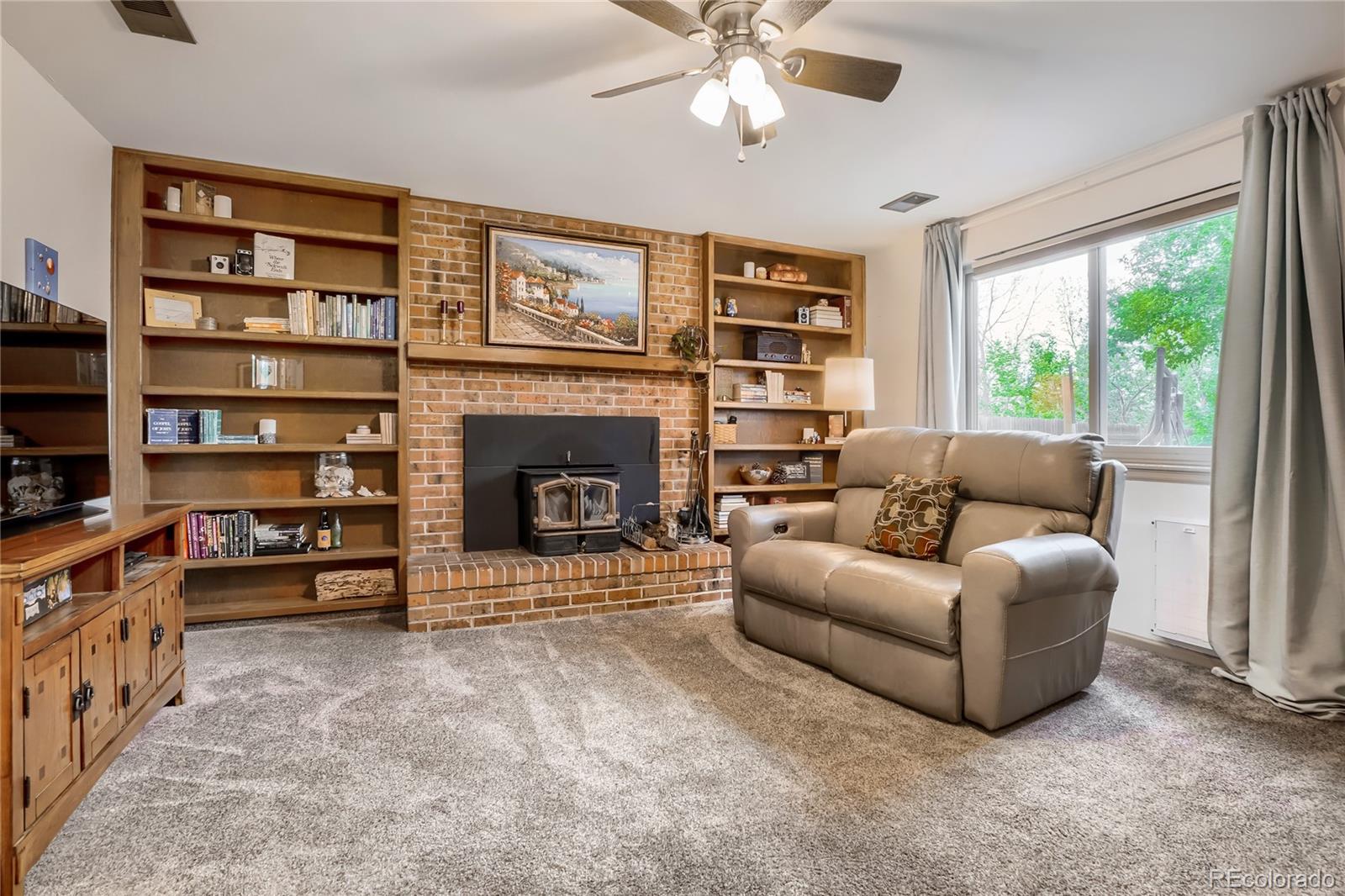 MLS Image #6 for 3322 s granby street,aurora, Colorado