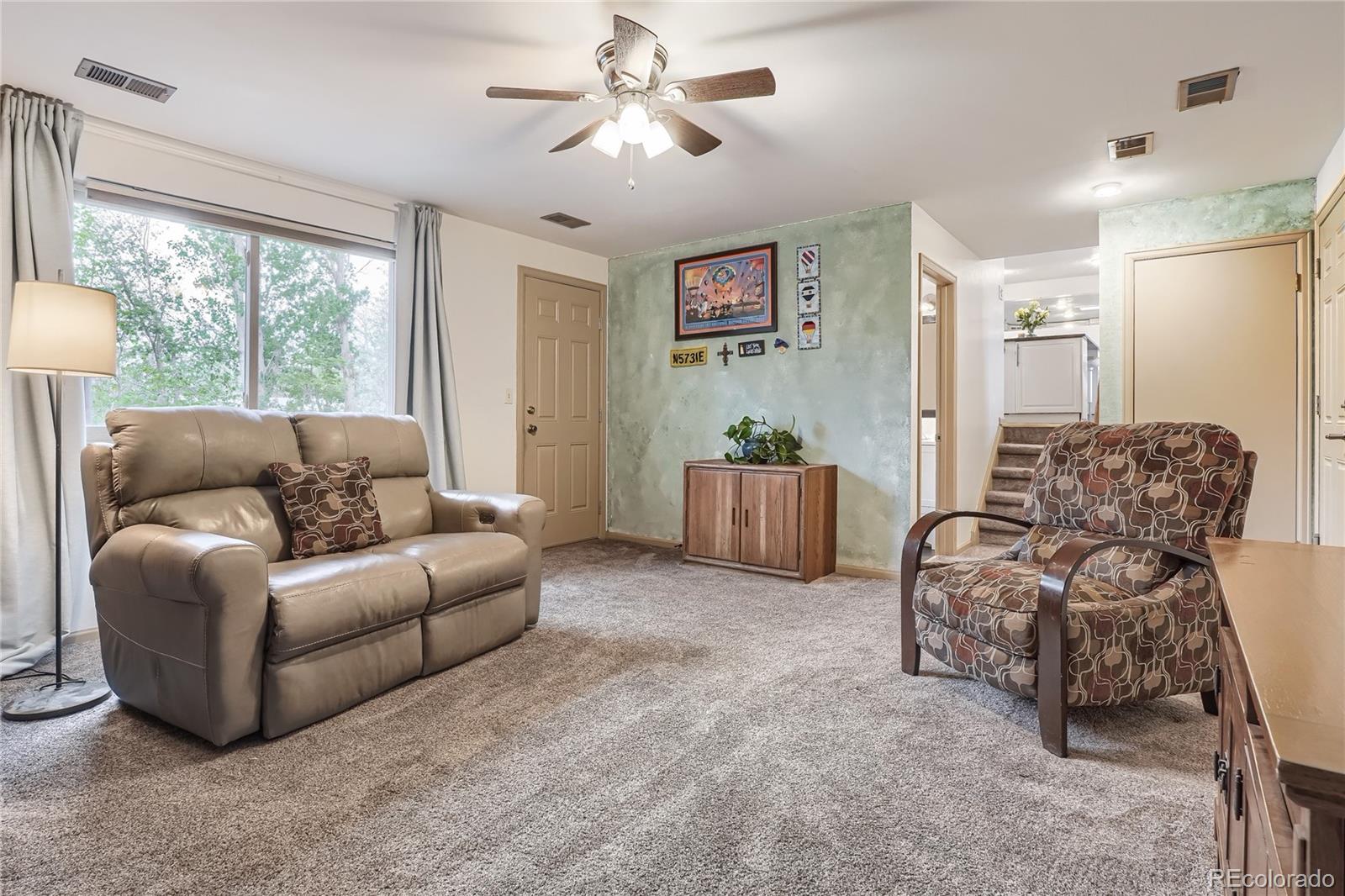 MLS Image #7 for 3322 s granby street,aurora, Colorado