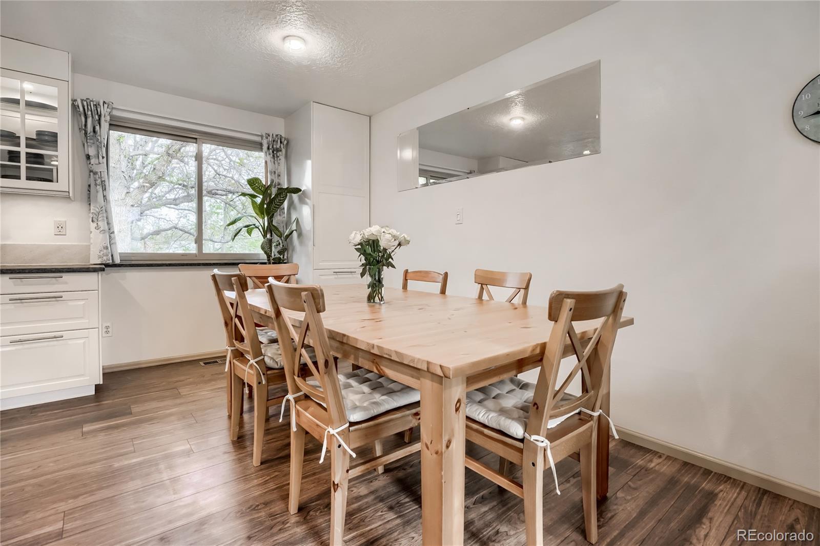 MLS Image #8 for 3322 s granby street,aurora, Colorado