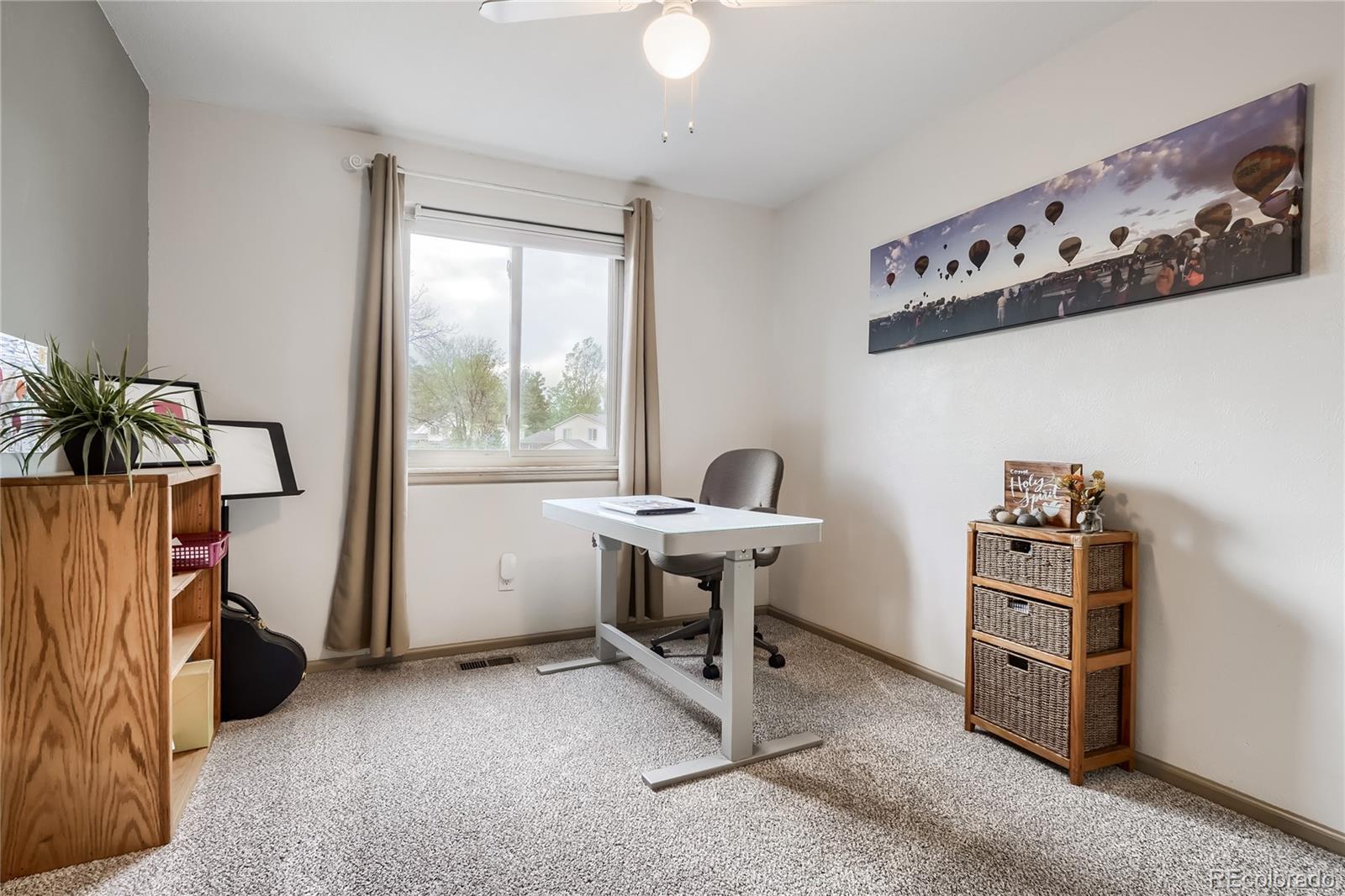 MLS Image #9 for 3322 s granby street,aurora, Colorado