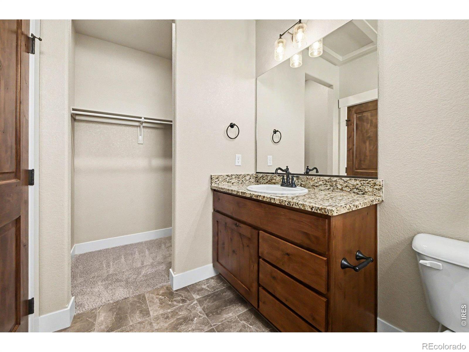 MLS Image #10 for 7166  cottage court,timnath, Colorado