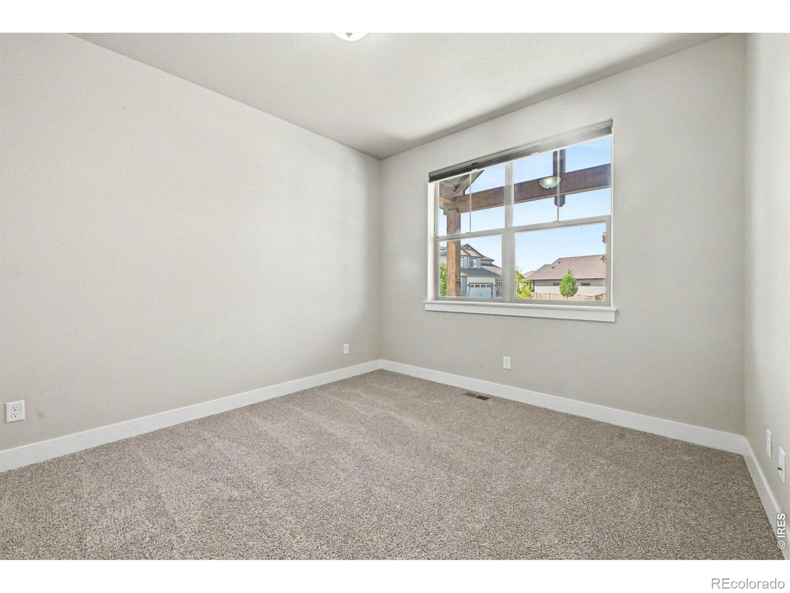 MLS Image #11 for 7166  cottage court,timnath, Colorado