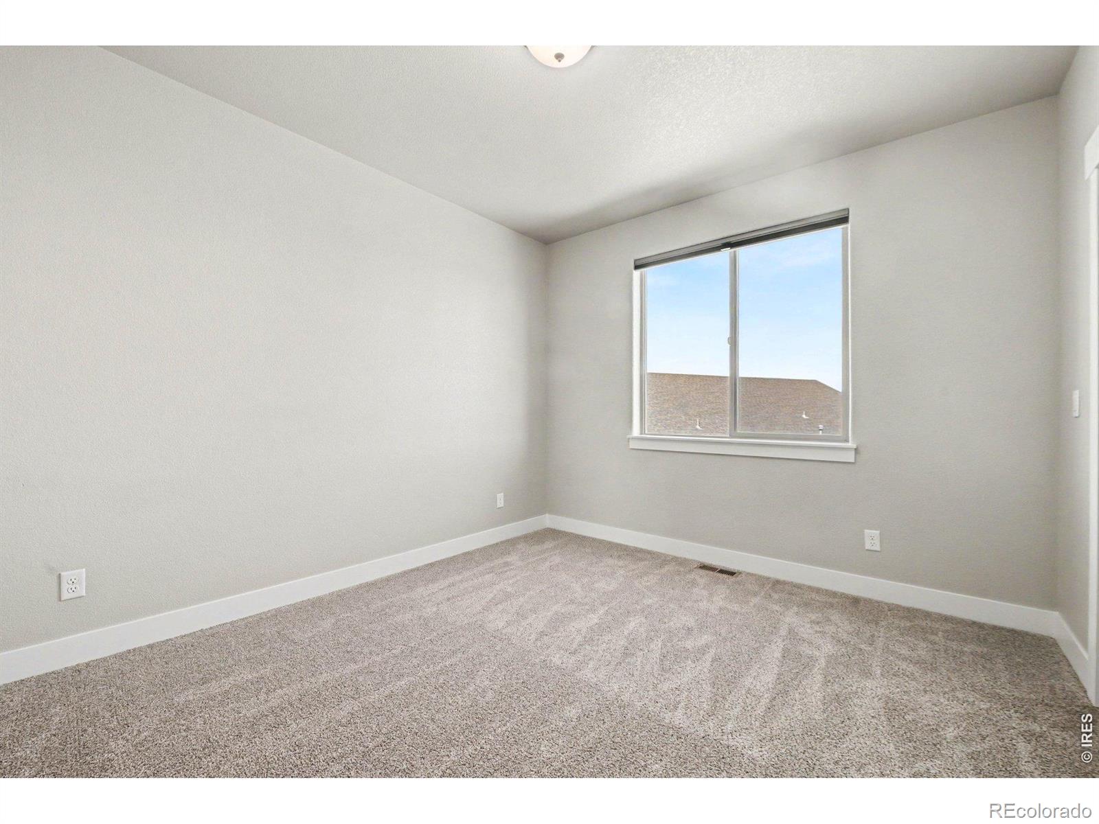 MLS Image #12 for 7166  cottage court,timnath, Colorado