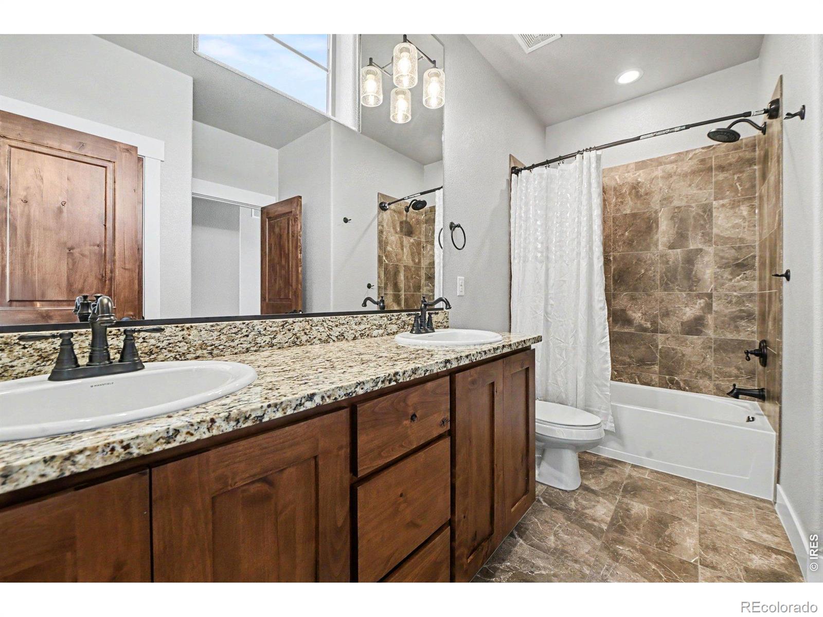 MLS Image #13 for 7166  cottage court,timnath, Colorado