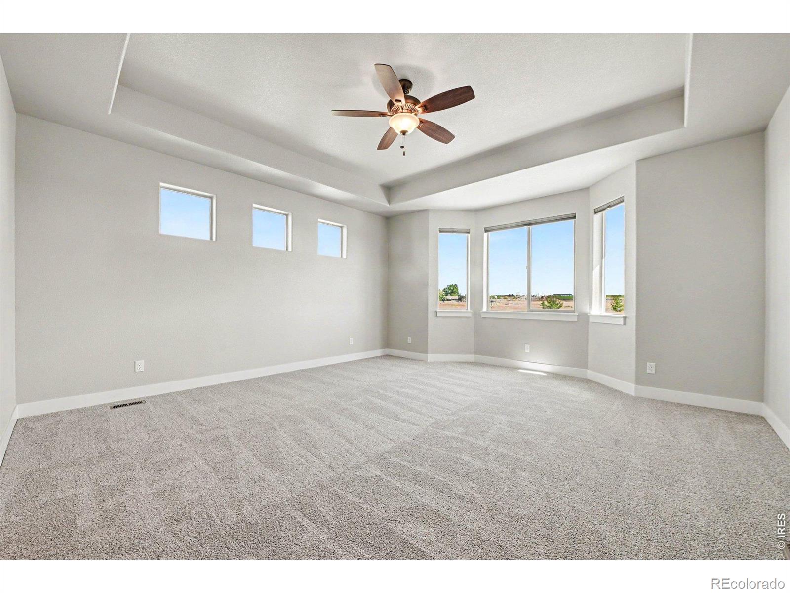 MLS Image #14 for 7166  cottage court,timnath, Colorado