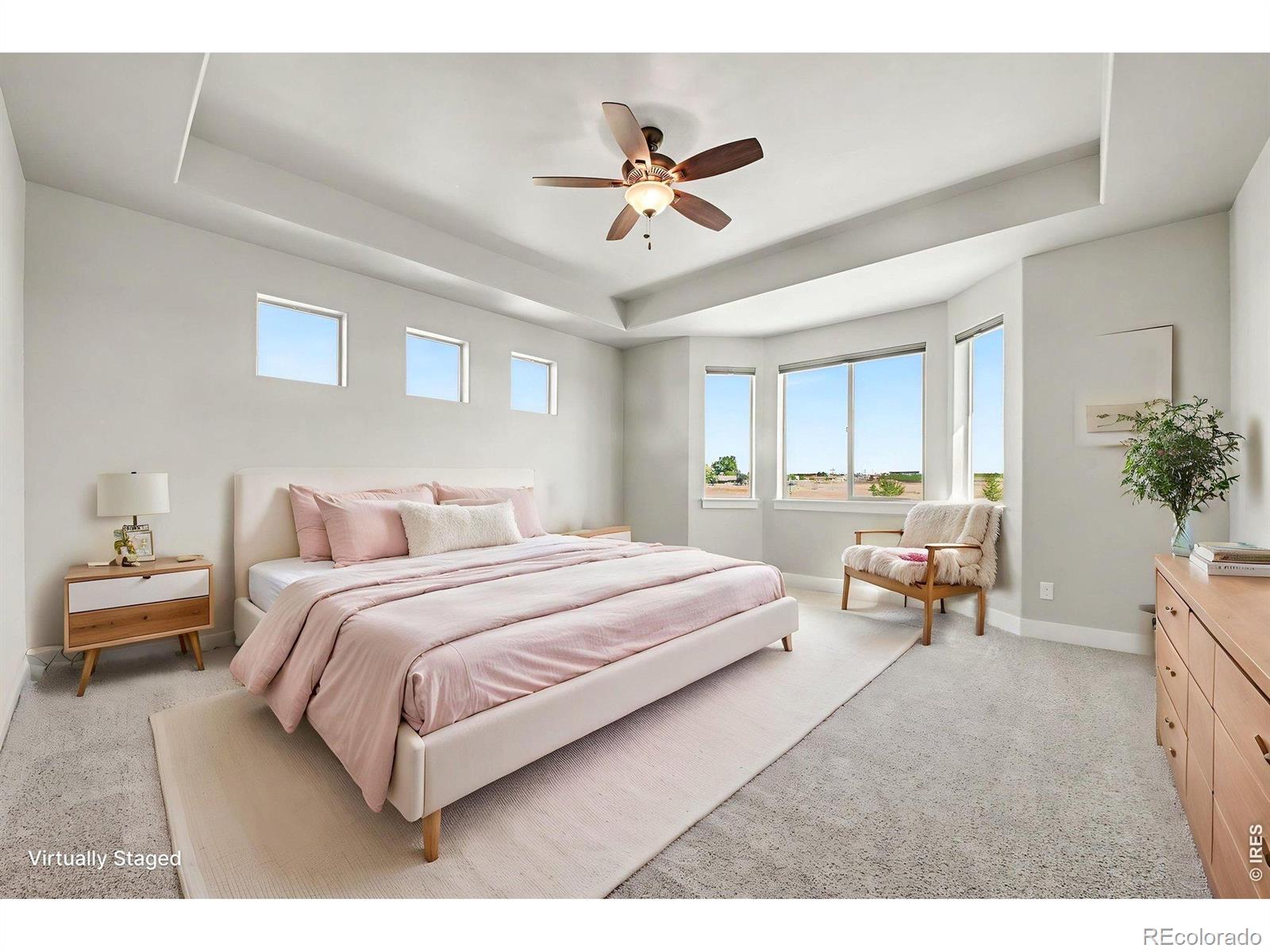MLS Image #15 for 7166  cottage court,timnath, Colorado