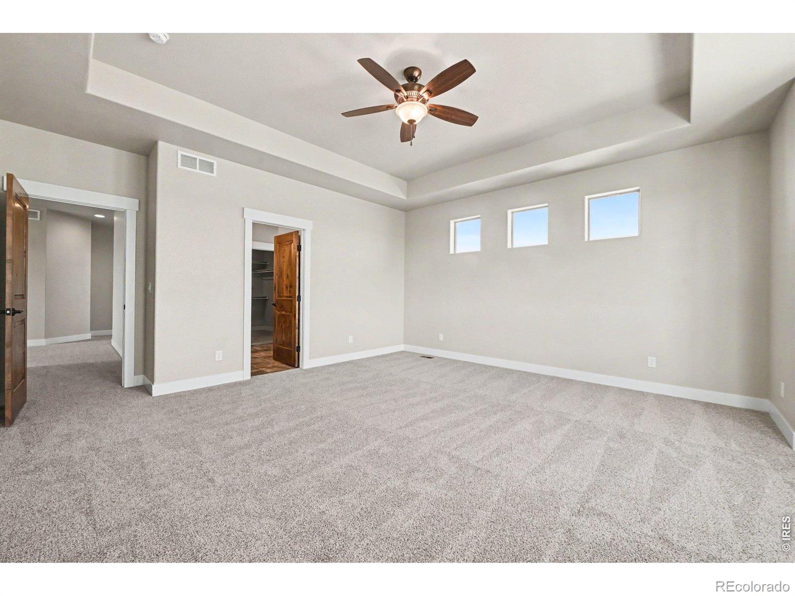 MLS Image #16 for 7166  cottage court,timnath, Colorado