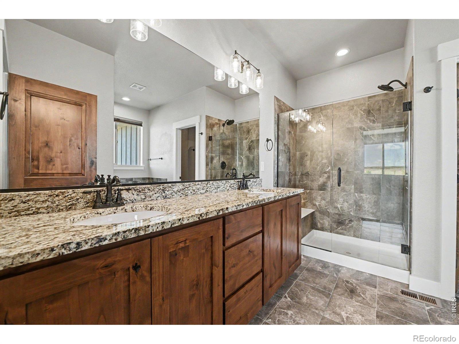 MLS Image #17 for 7166  cottage court,timnath, Colorado