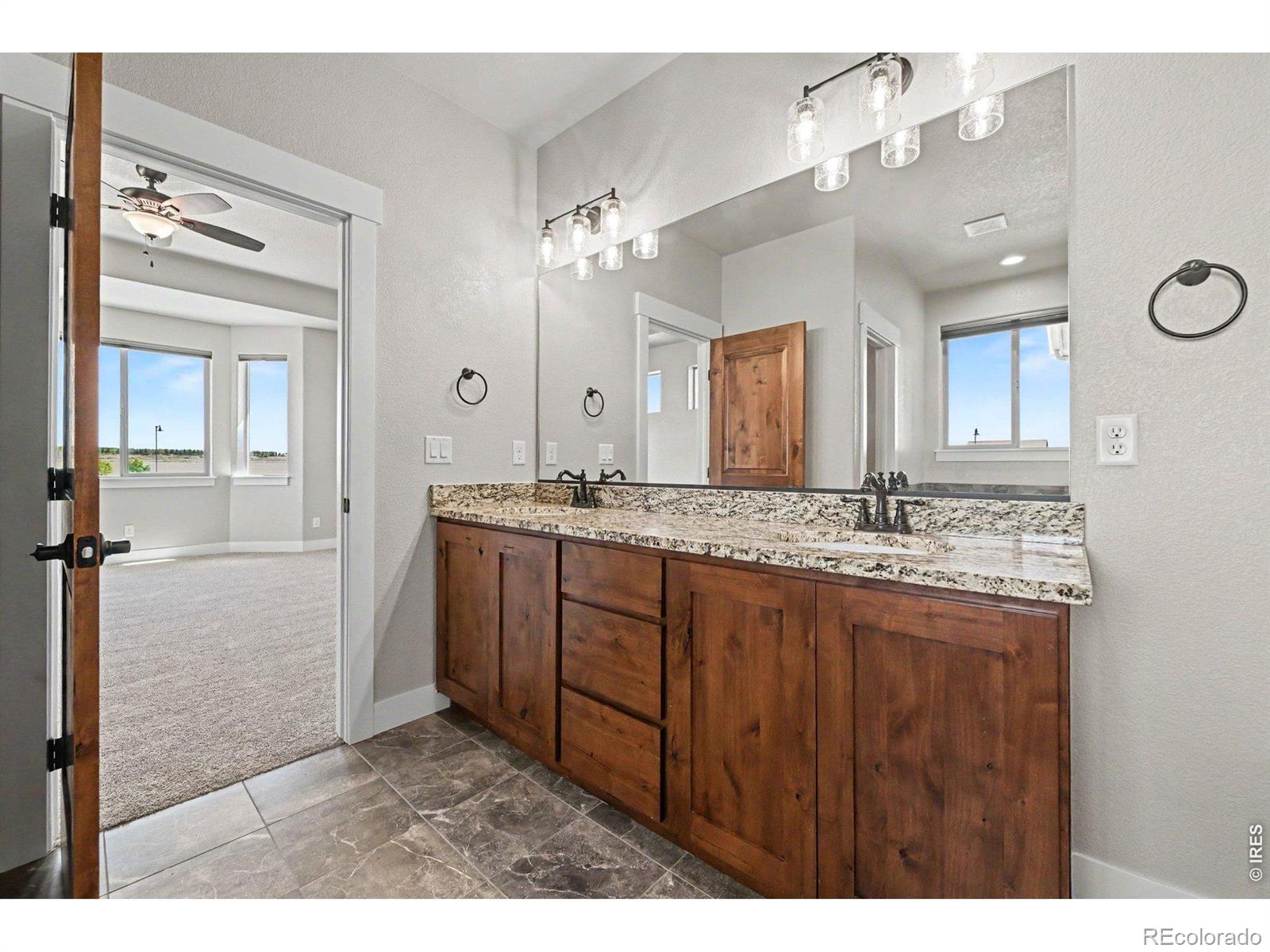 MLS Image #18 for 7166  cottage court,timnath, Colorado