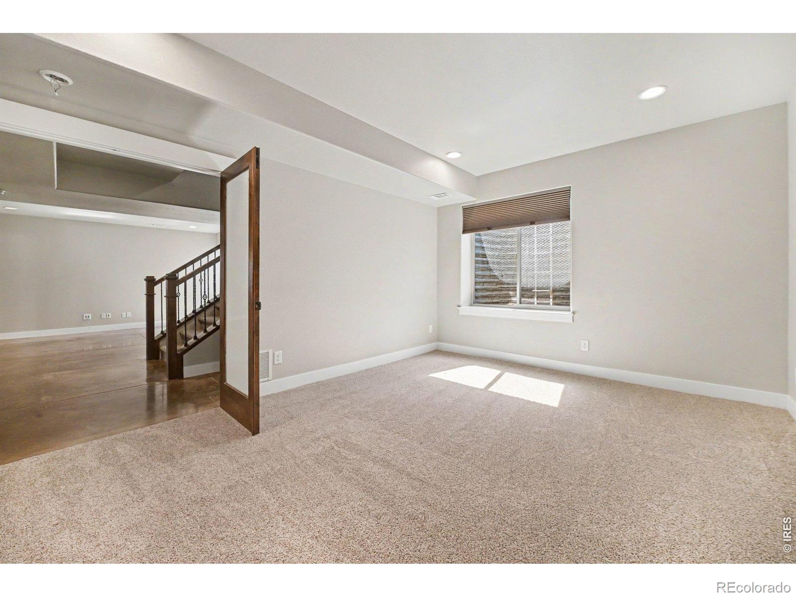 MLS Image #19 for 7166  cottage court,timnath, Colorado