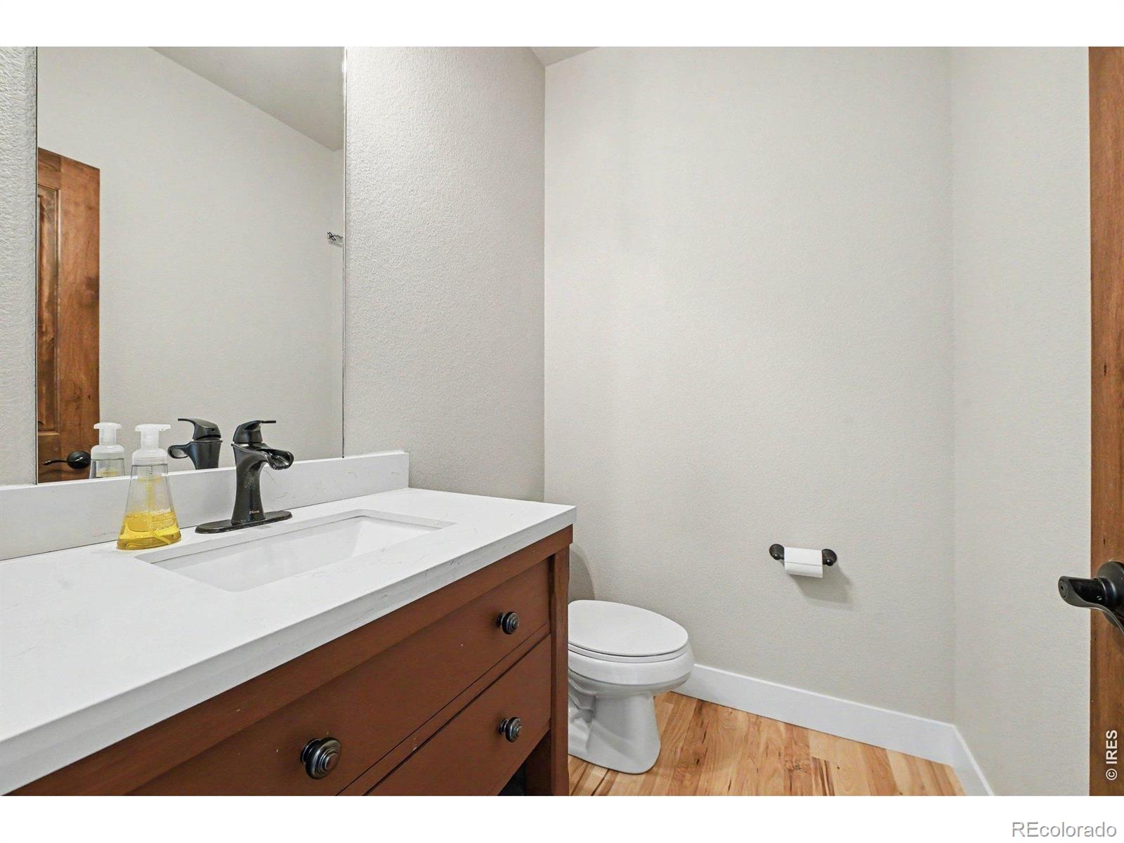 MLS Image #2 for 7166  cottage court,timnath, Colorado