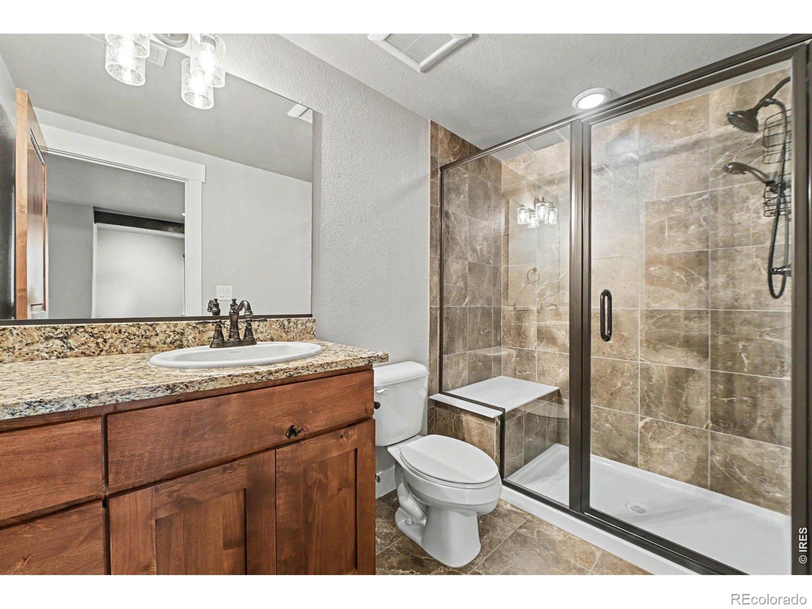 MLS Image #20 for 7166  cottage court,timnath, Colorado