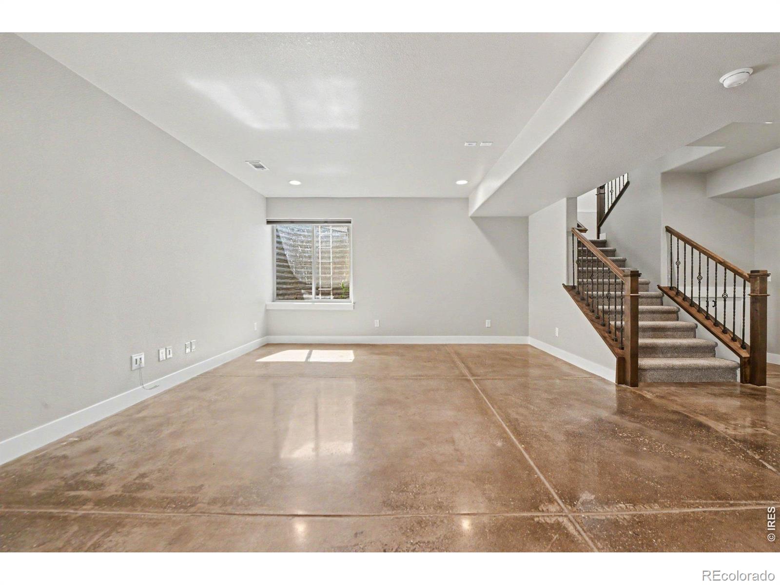 MLS Image #21 for 7166  cottage court,timnath, Colorado