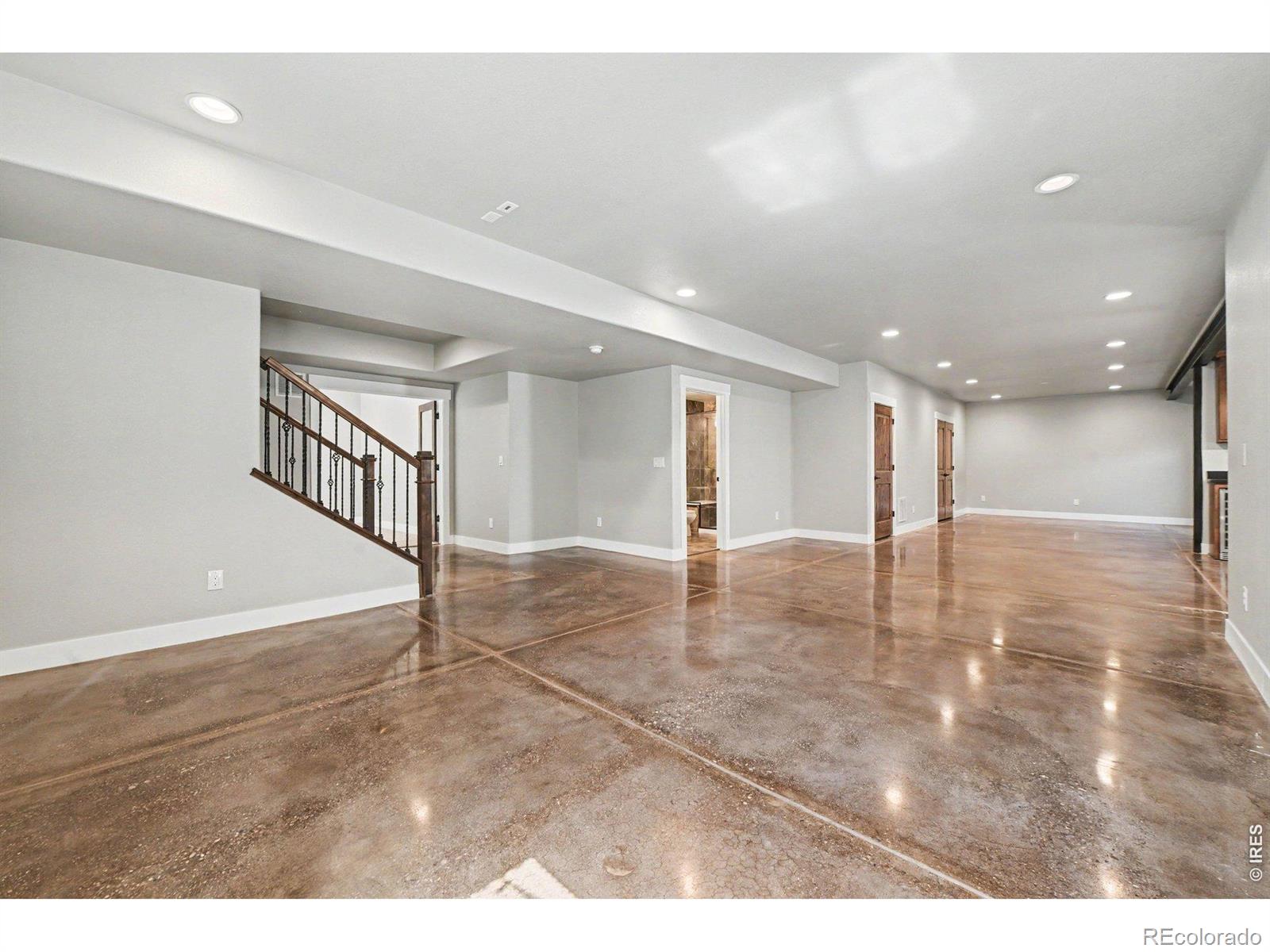 MLS Image #22 for 7166  cottage court,timnath, Colorado