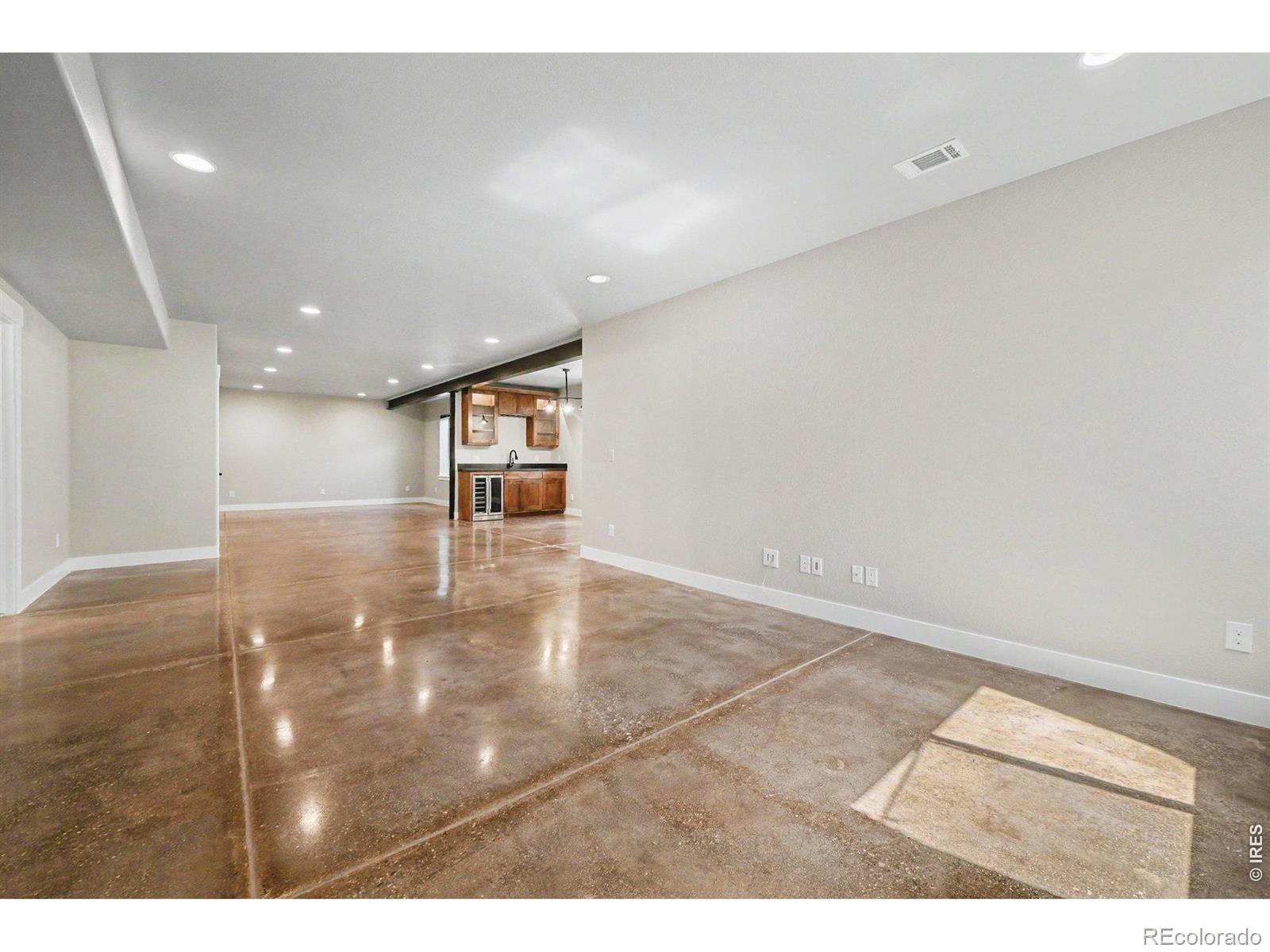 MLS Image #23 for 7166  cottage court,timnath, Colorado