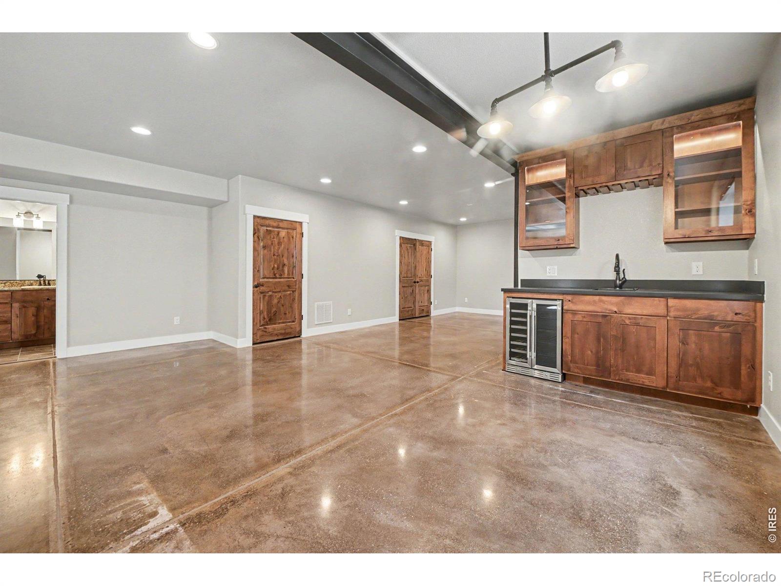 MLS Image #24 for 7166  cottage court,timnath, Colorado