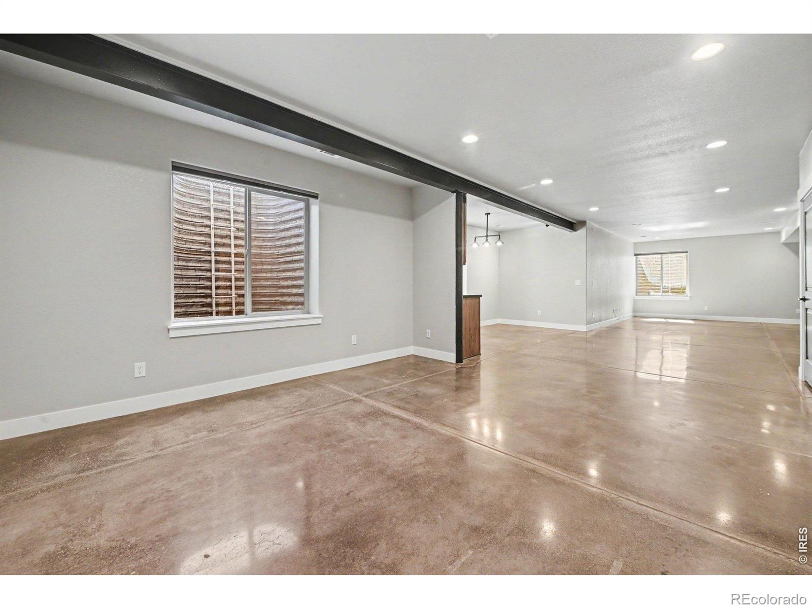 MLS Image #25 for 7166  cottage court,timnath, Colorado