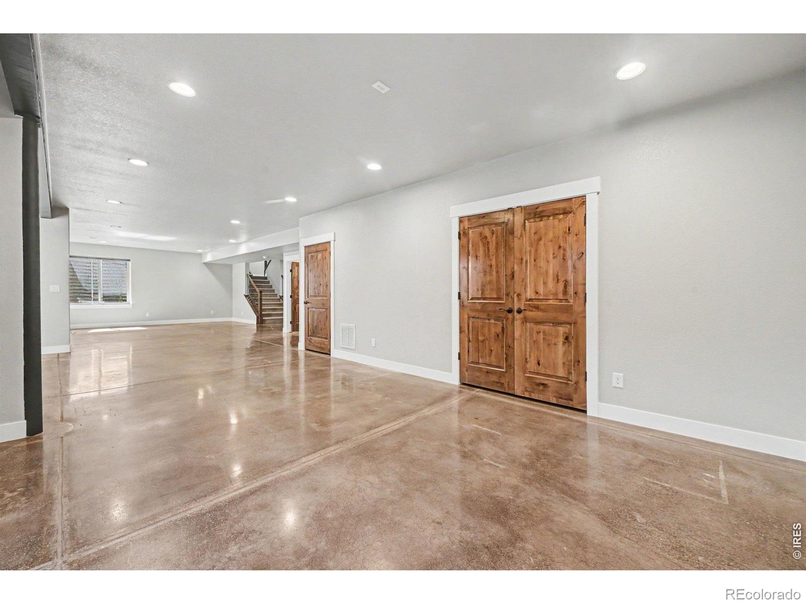 MLS Image #26 for 7166  cottage court,timnath, Colorado