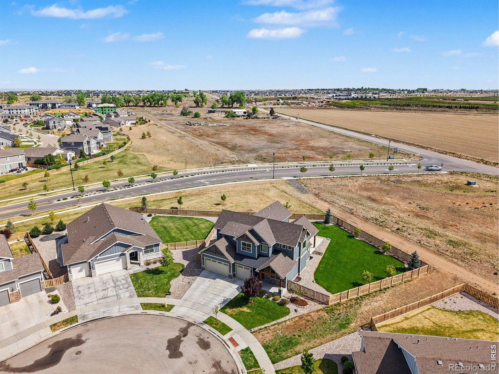 MLS Image #27 for 7166  cottage court,timnath, Colorado