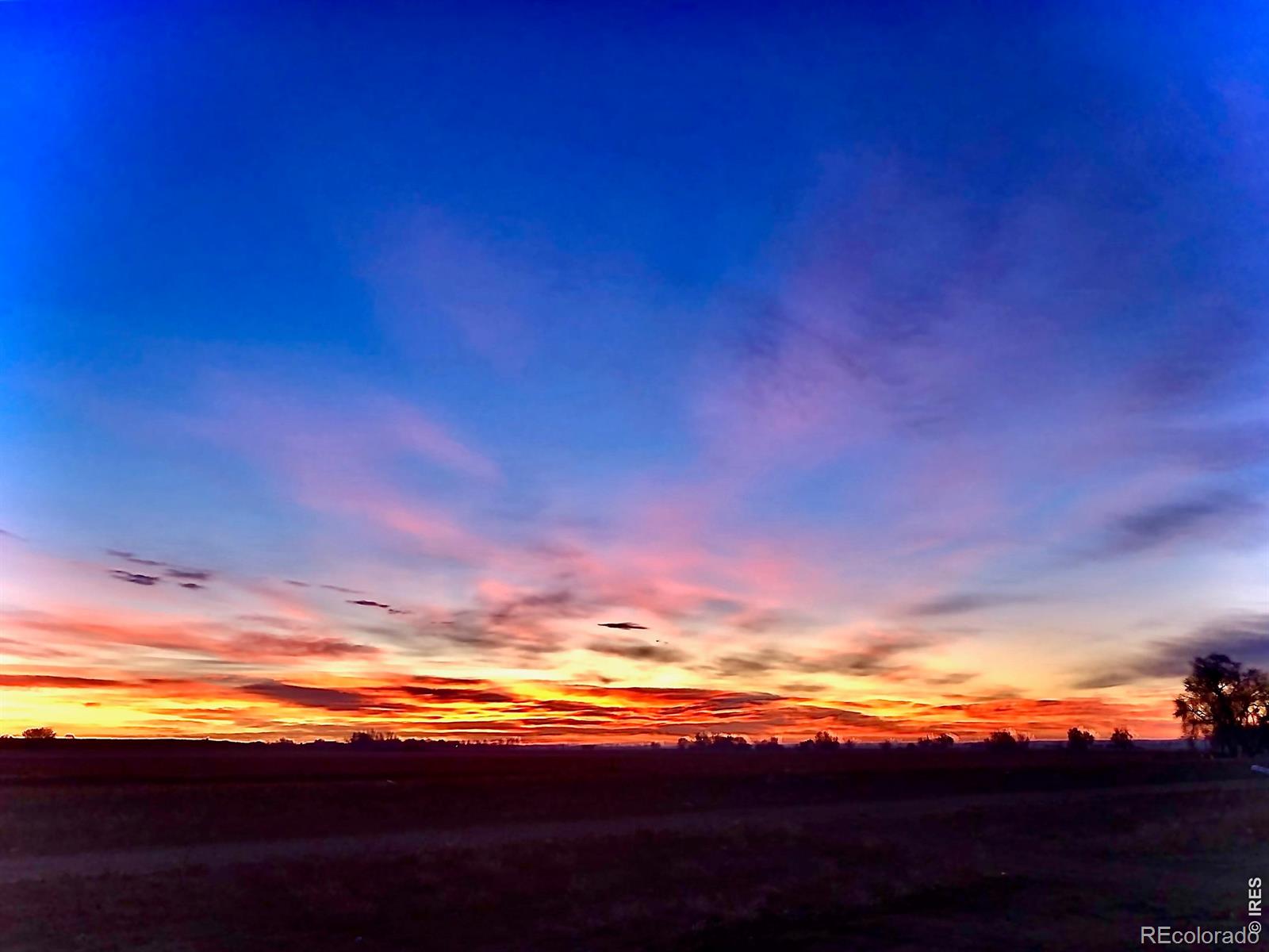 MLS Image #30 for 7166  cottage court,timnath, Colorado