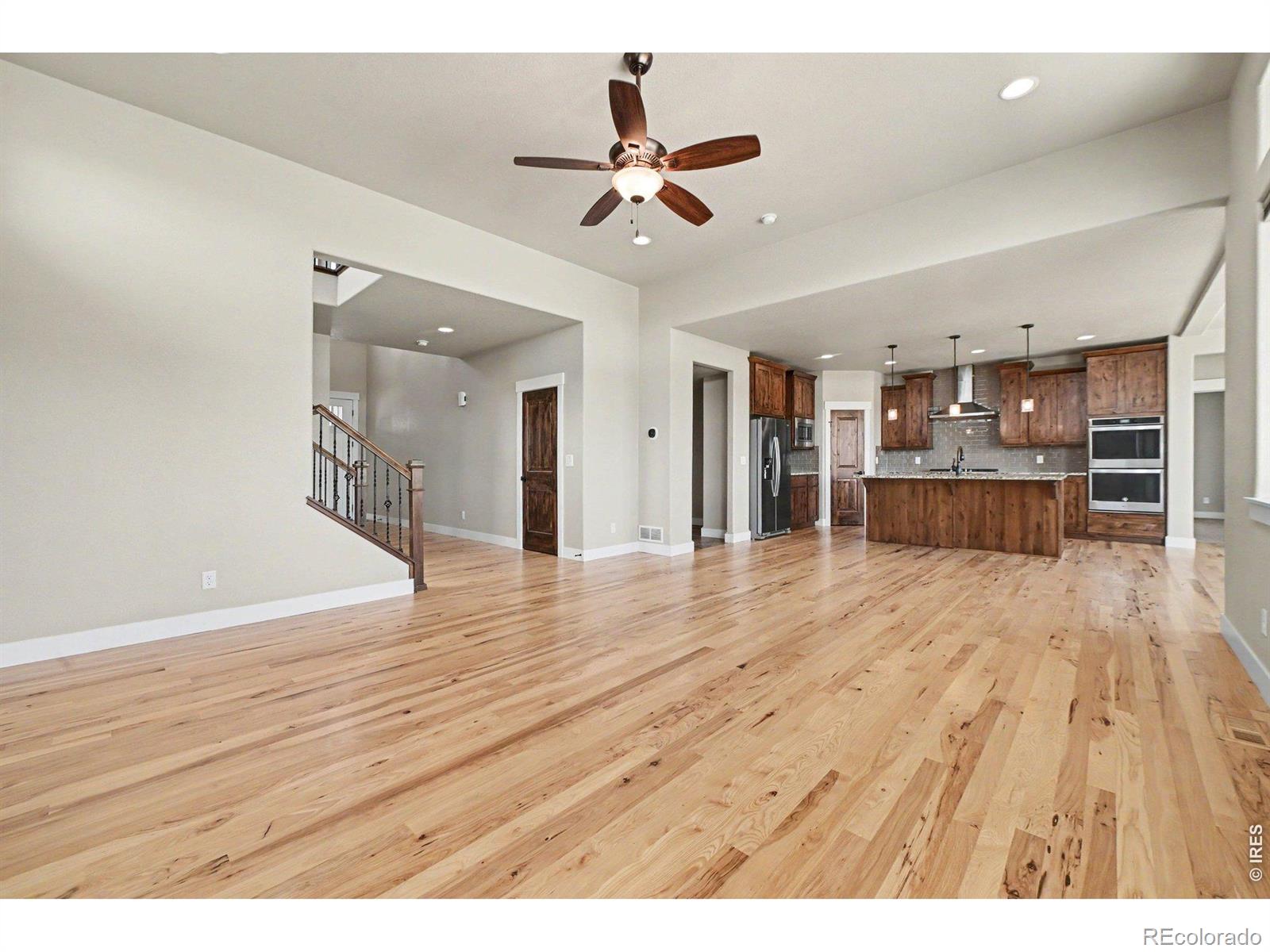 MLS Image #5 for 7166  cottage court,timnath, Colorado