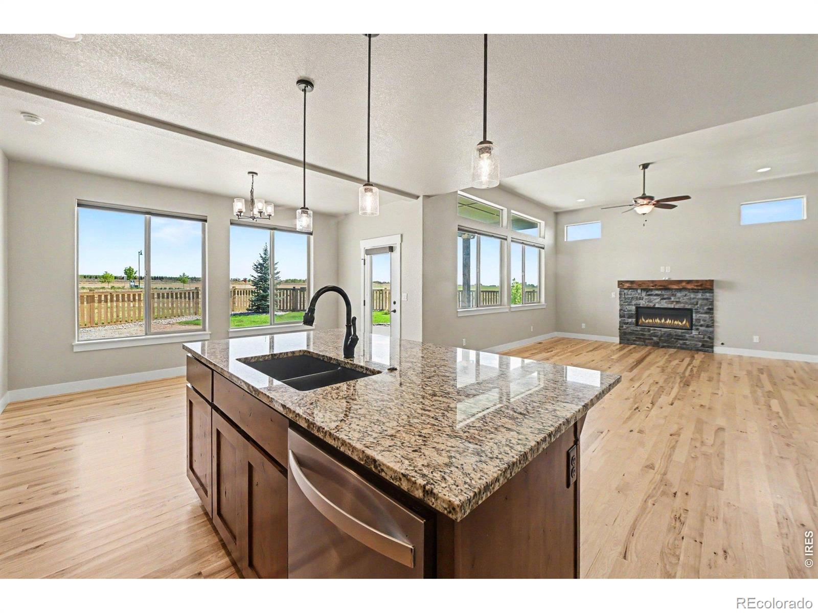 MLS Image #6 for 7166  cottage court,timnath, Colorado