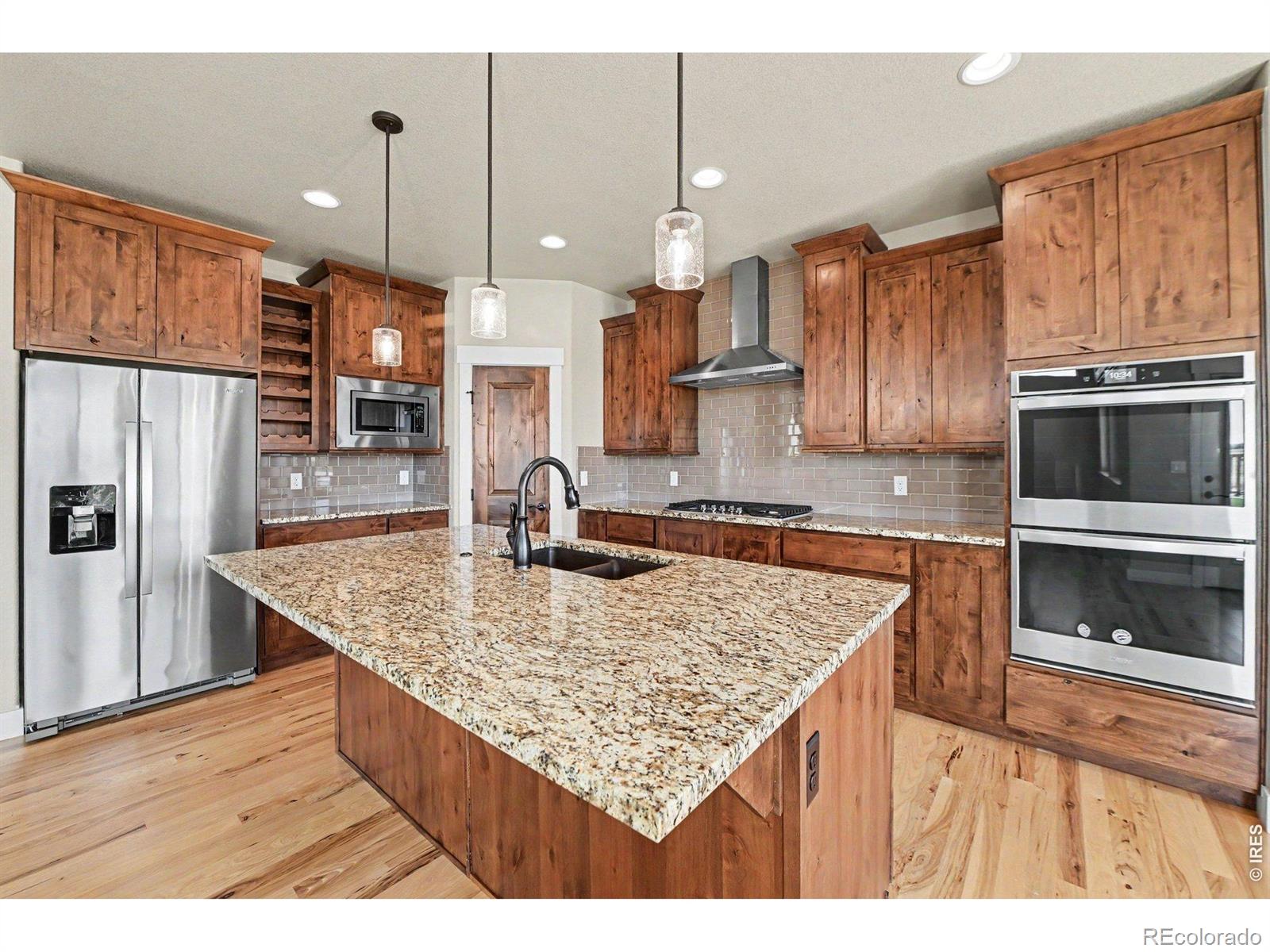 MLS Image #7 for 7166  cottage court,timnath, Colorado