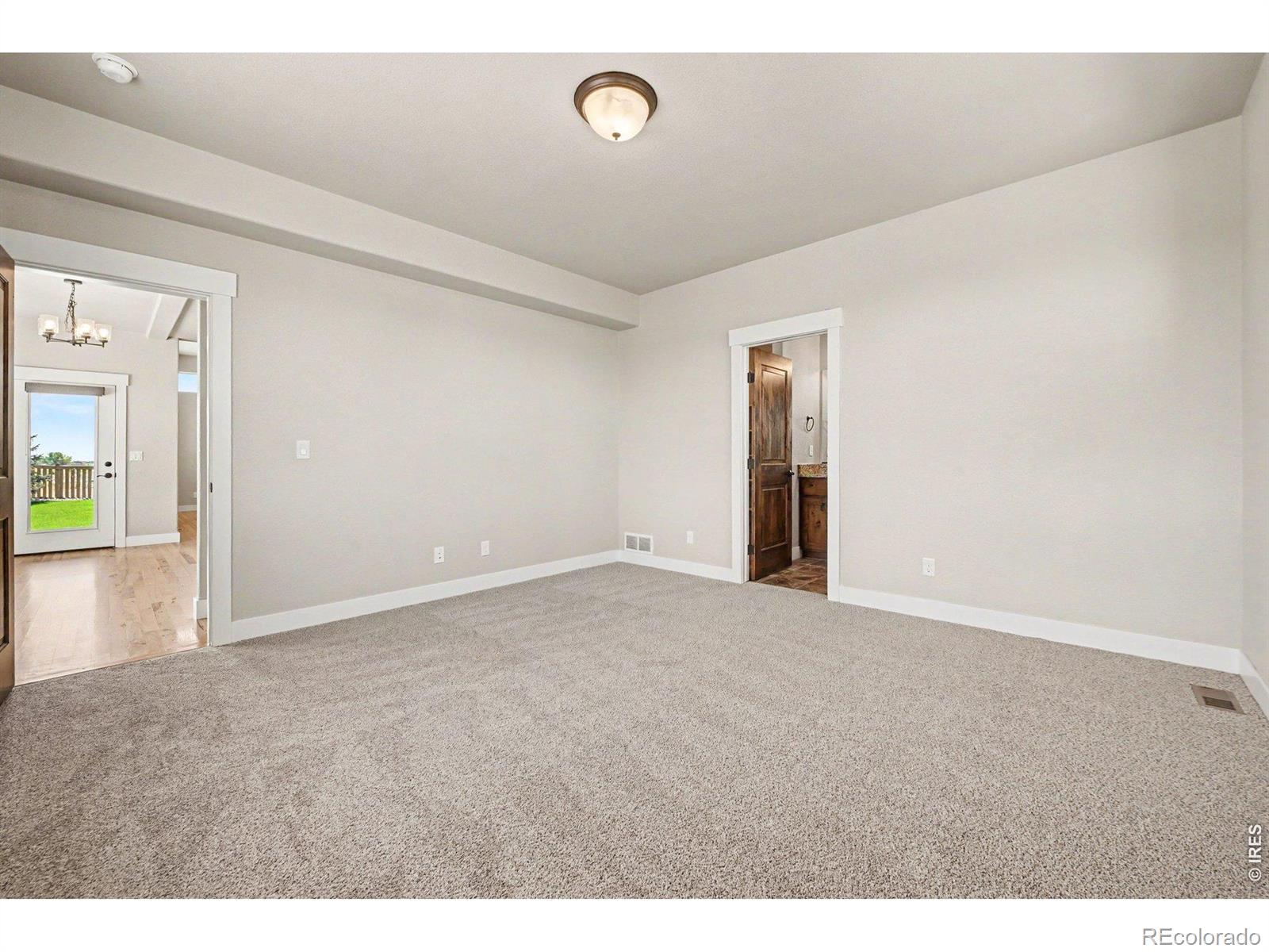 MLS Image #8 for 7166  cottage court,timnath, Colorado