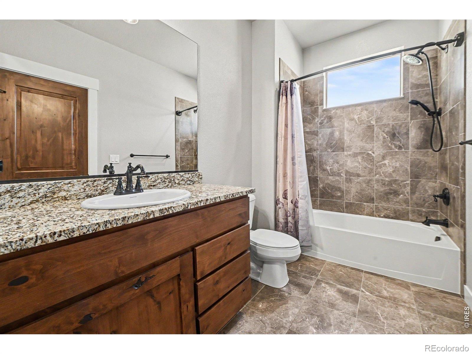 MLS Image #9 for 7166  cottage court,timnath, Colorado