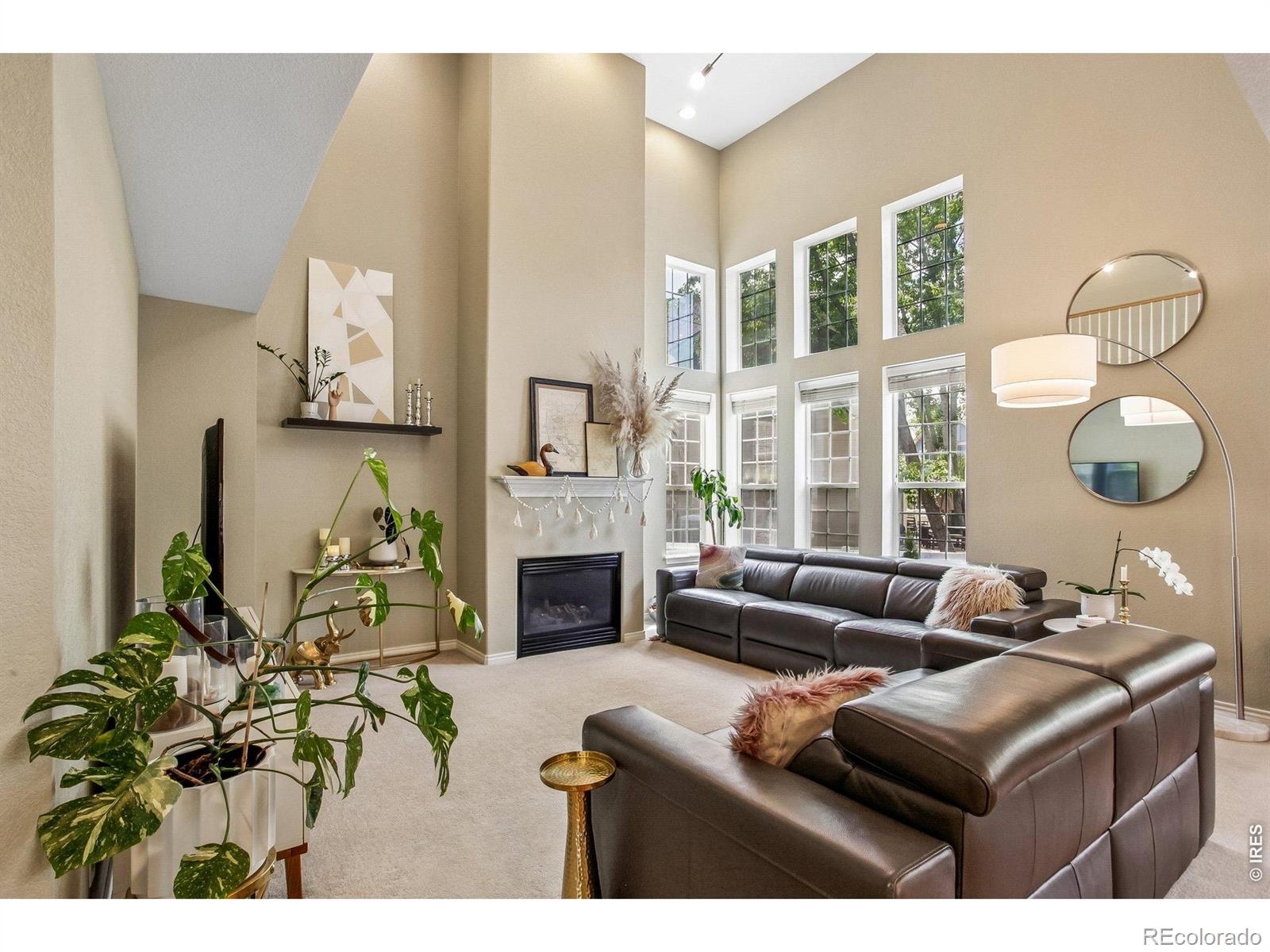 MLS Image #10 for 4219  prairie fire circle,longmont, Colorado