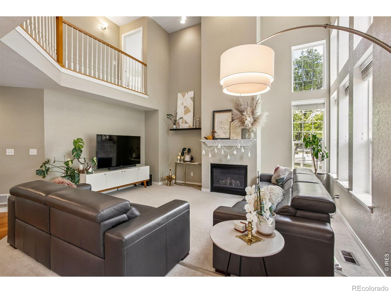 MLS Image #11 for 4219  prairie fire circle,longmont, Colorado