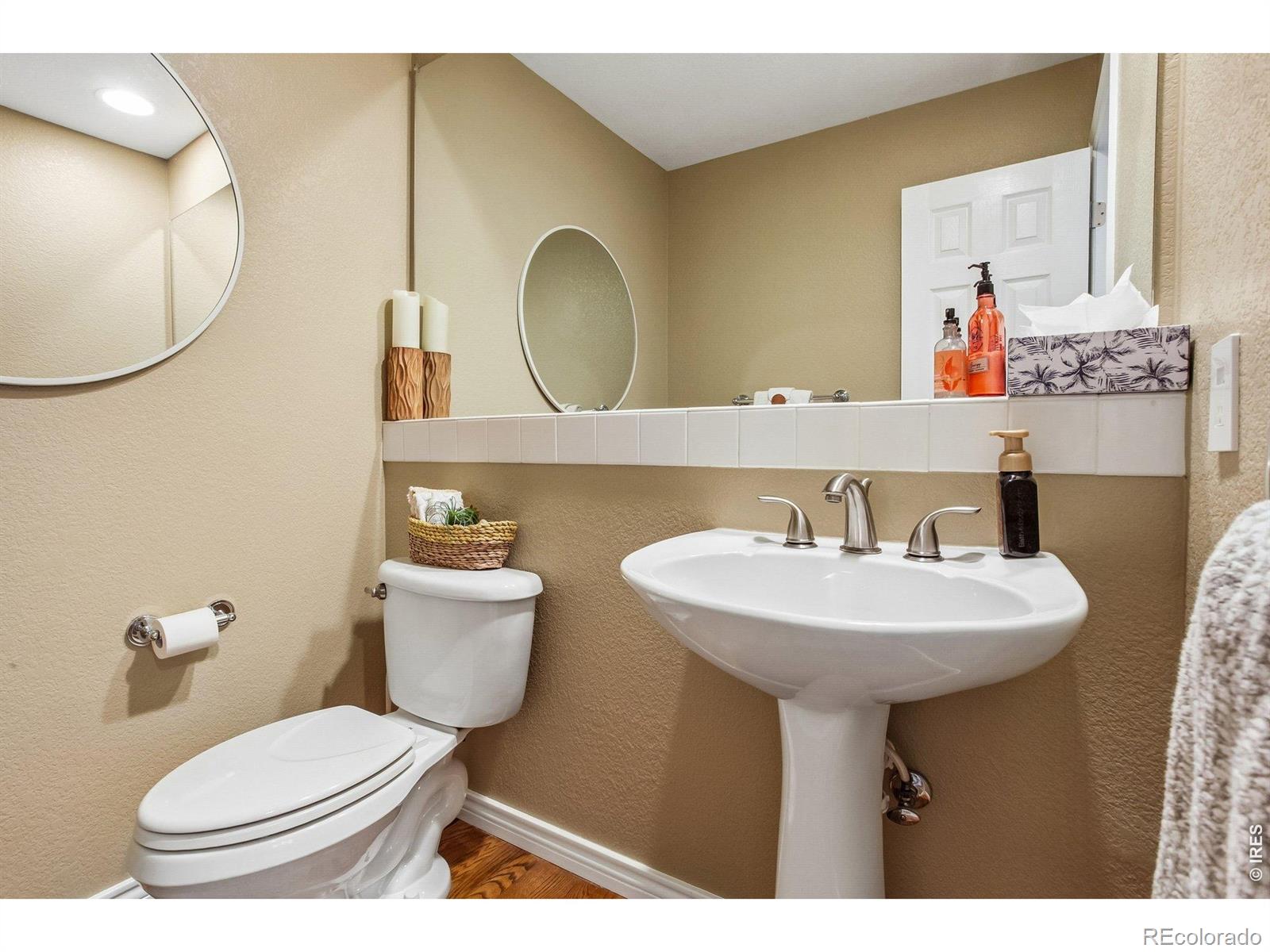 MLS Image #13 for 4219  prairie fire circle,longmont, Colorado