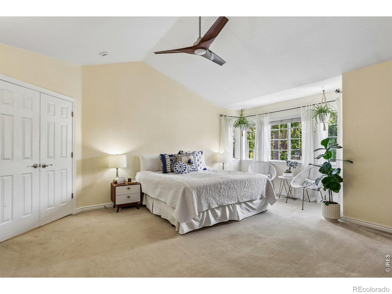 MLS Image #14 for 4219  prairie fire circle,longmont, Colorado