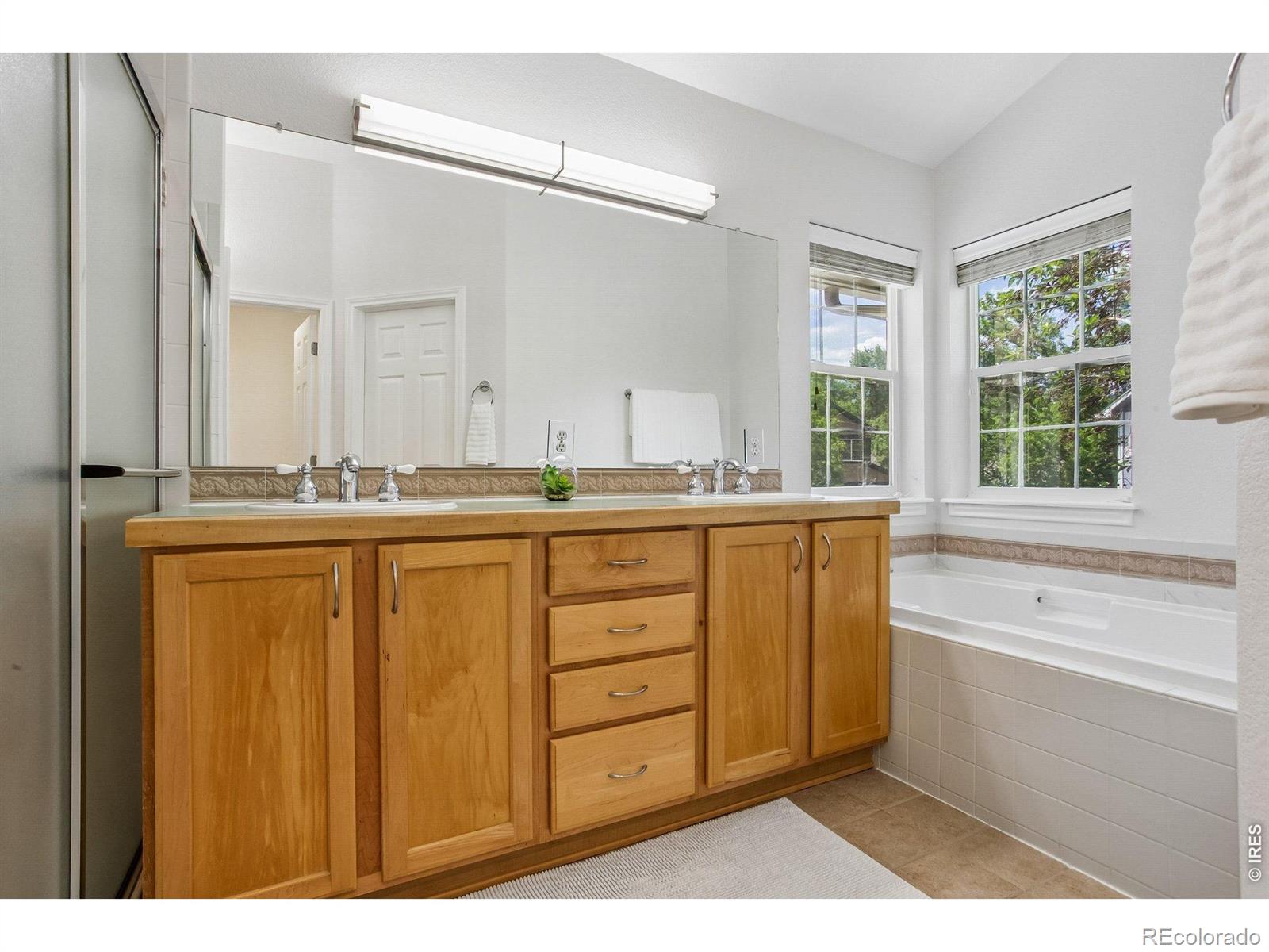 MLS Image #15 for 4219  prairie fire circle,longmont, Colorado
