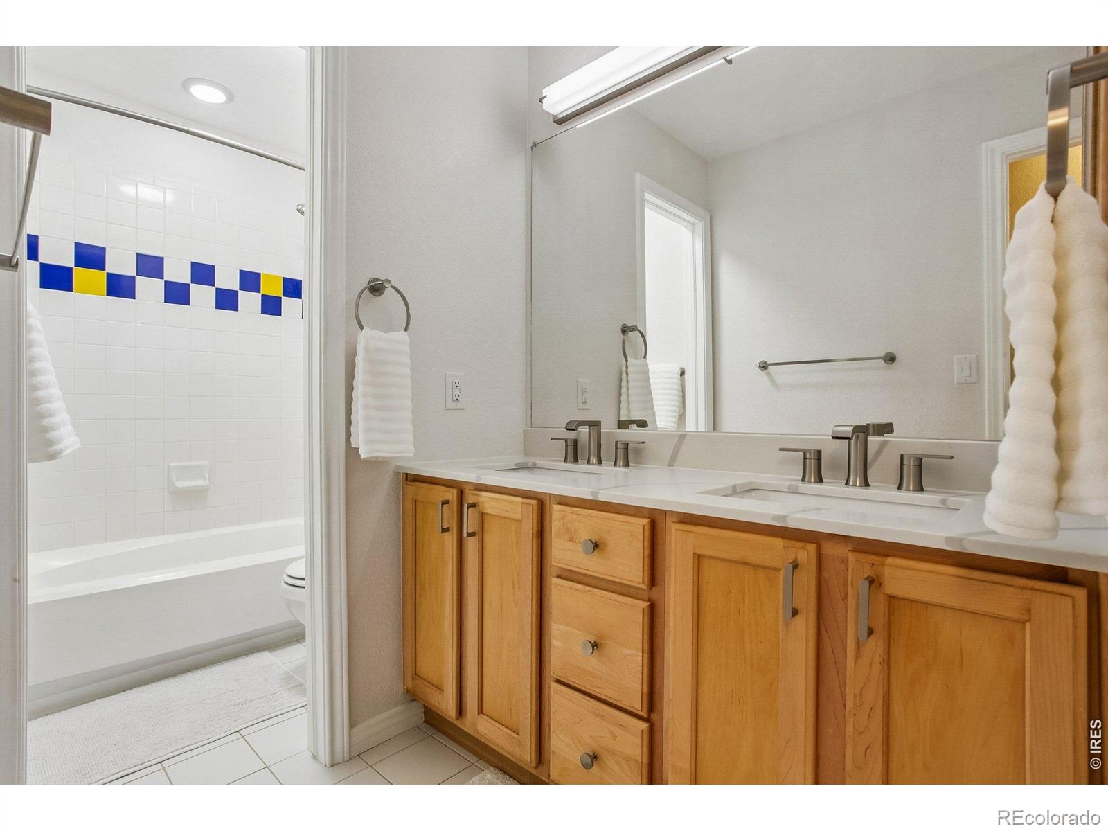 MLS Image #17 for 4219  prairie fire circle,longmont, Colorado
