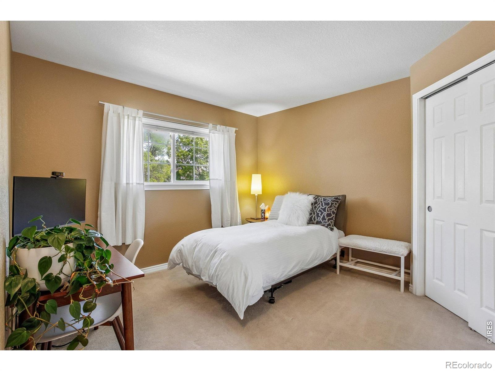 MLS Image #18 for 4219  prairie fire circle,longmont, Colorado