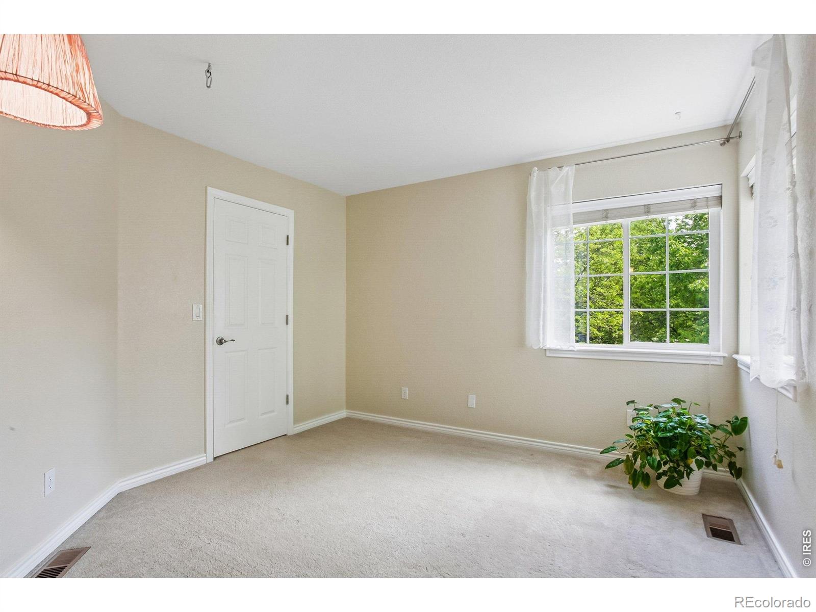 MLS Image #19 for 4219  prairie fire circle,longmont, Colorado