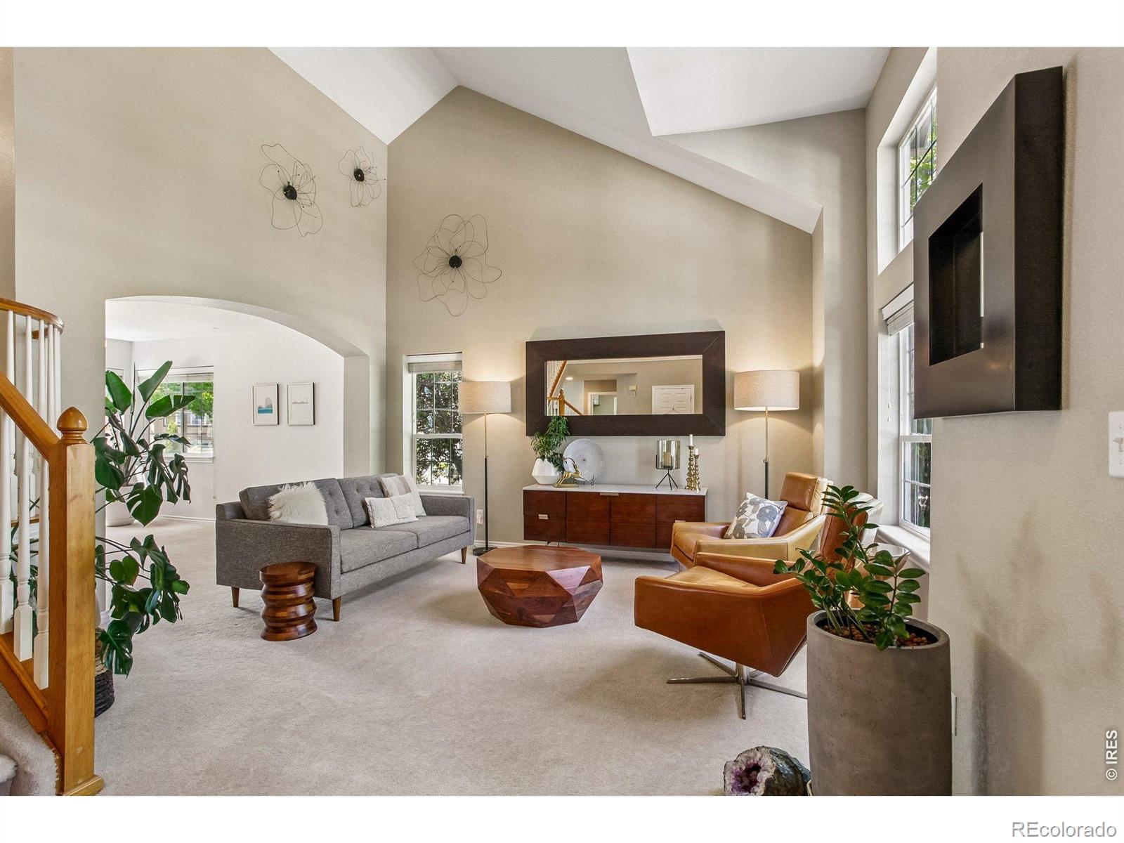 MLS Image #2 for 4219  prairie fire circle,longmont, Colorado