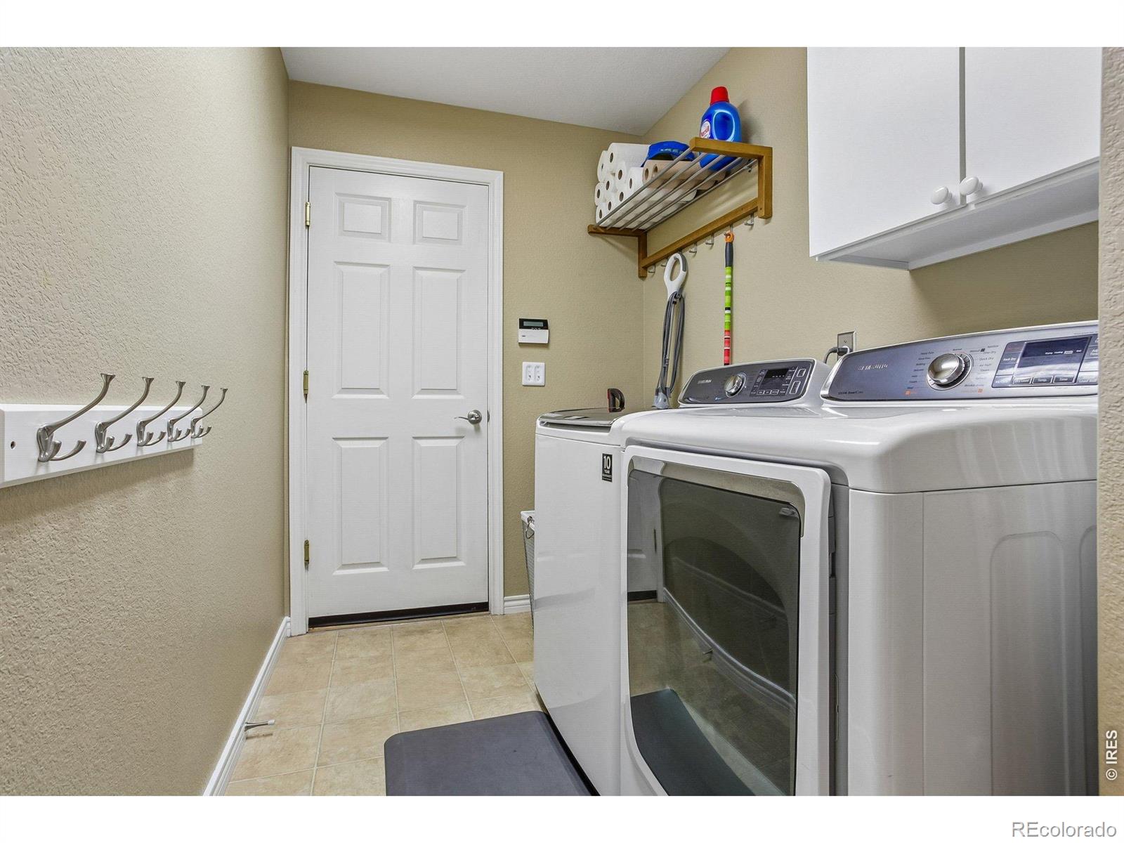 MLS Image #20 for 4219  prairie fire circle,longmont, Colorado
