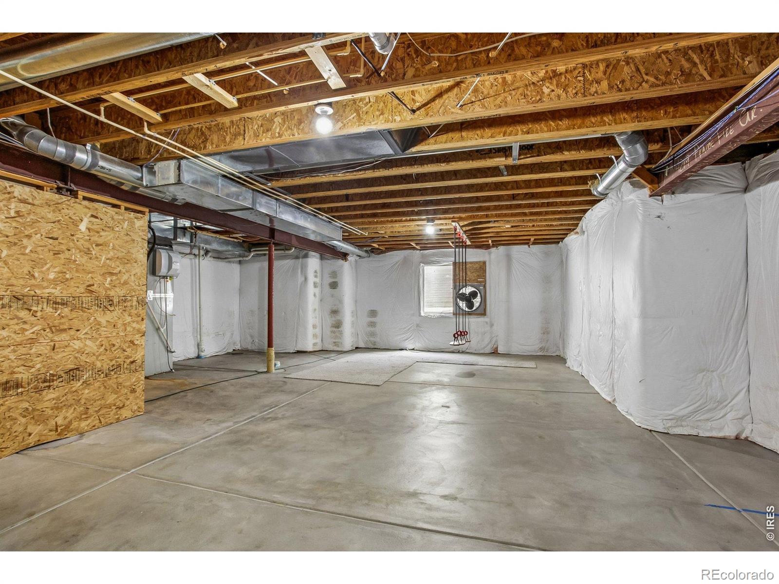 MLS Image #21 for 4219  prairie fire circle,longmont, Colorado