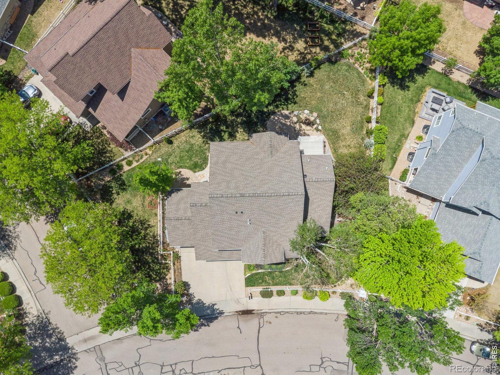 MLS Image #26 for 4219  prairie fire circle,longmont, Colorado