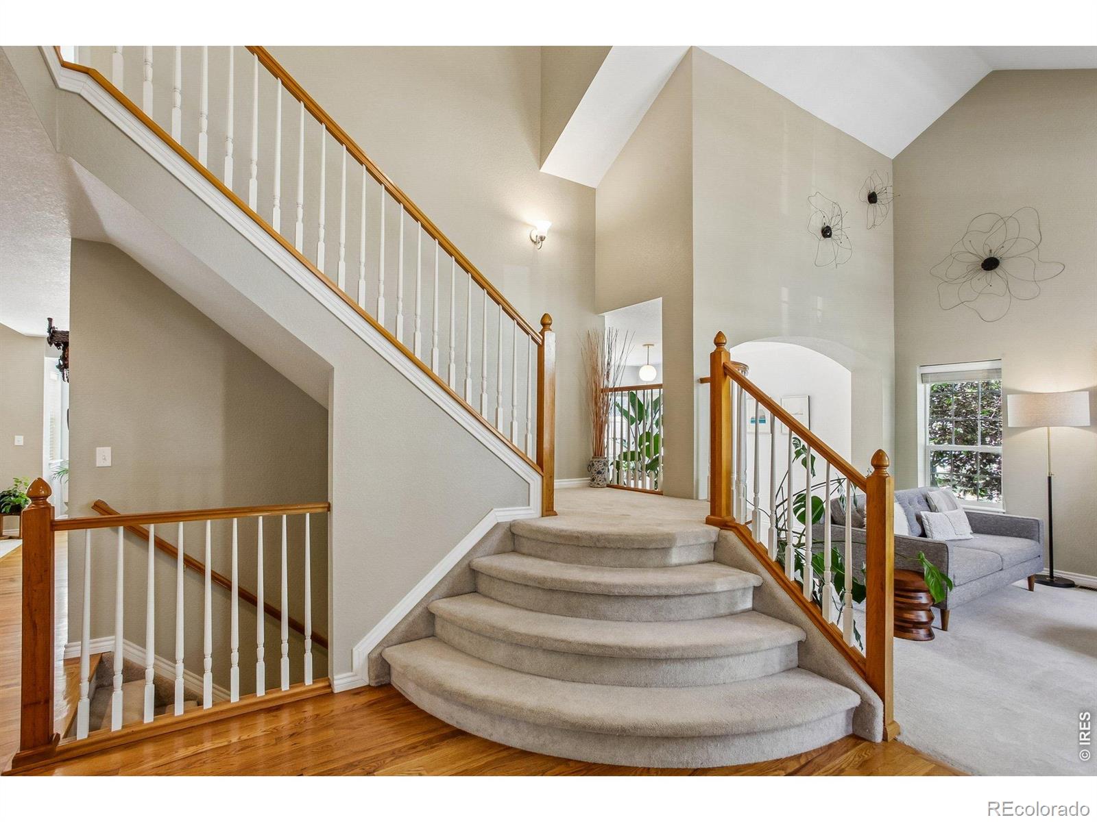 MLS Image #4 for 4219  prairie fire circle,longmont, Colorado