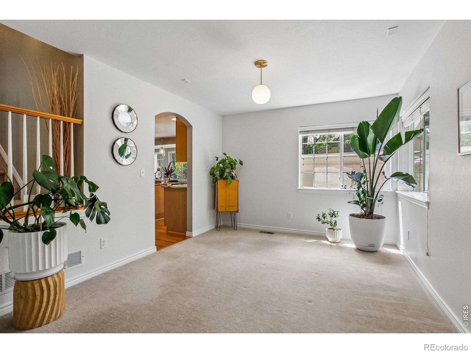 MLS Image #5 for 4219  prairie fire circle,longmont, Colorado